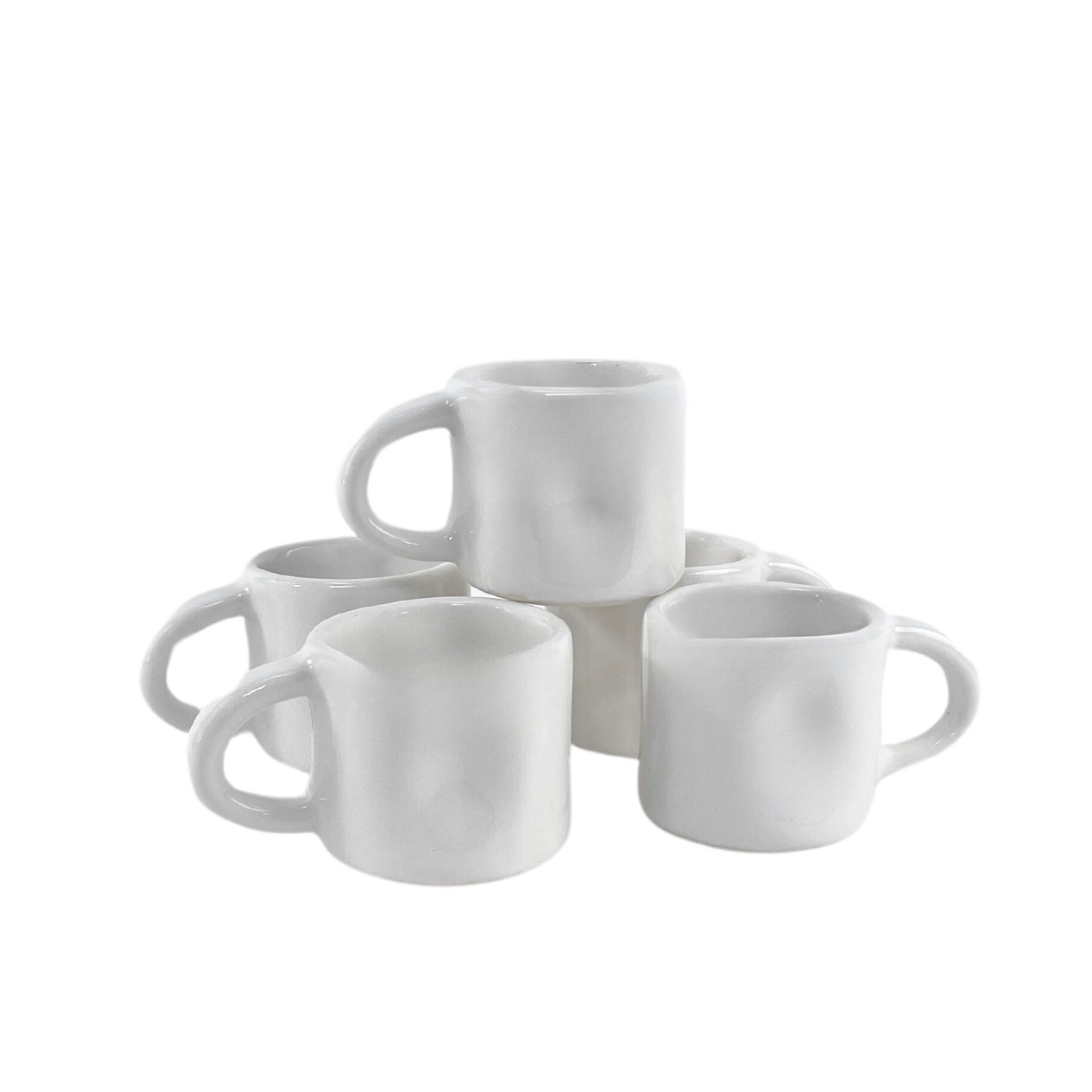Other Mugs & Tumblers – Alex Marshall Studios