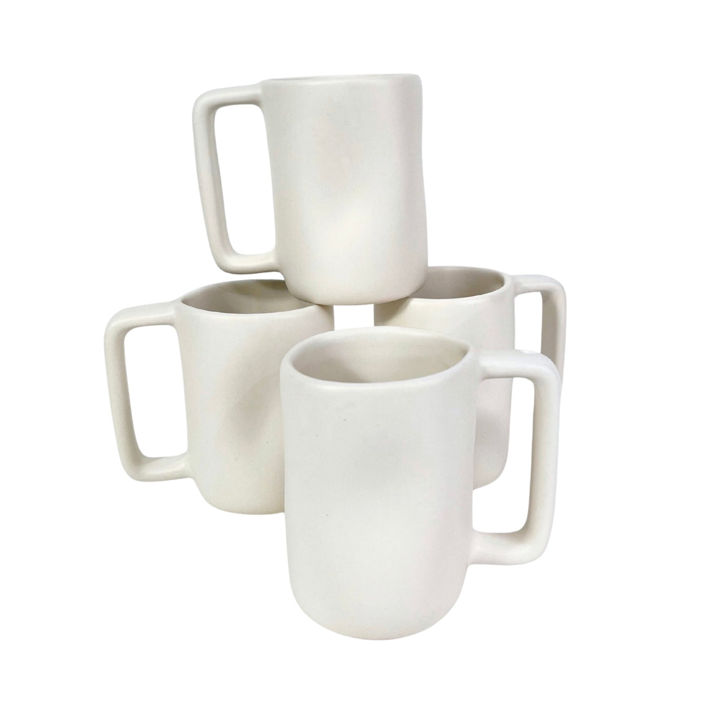 Mugs