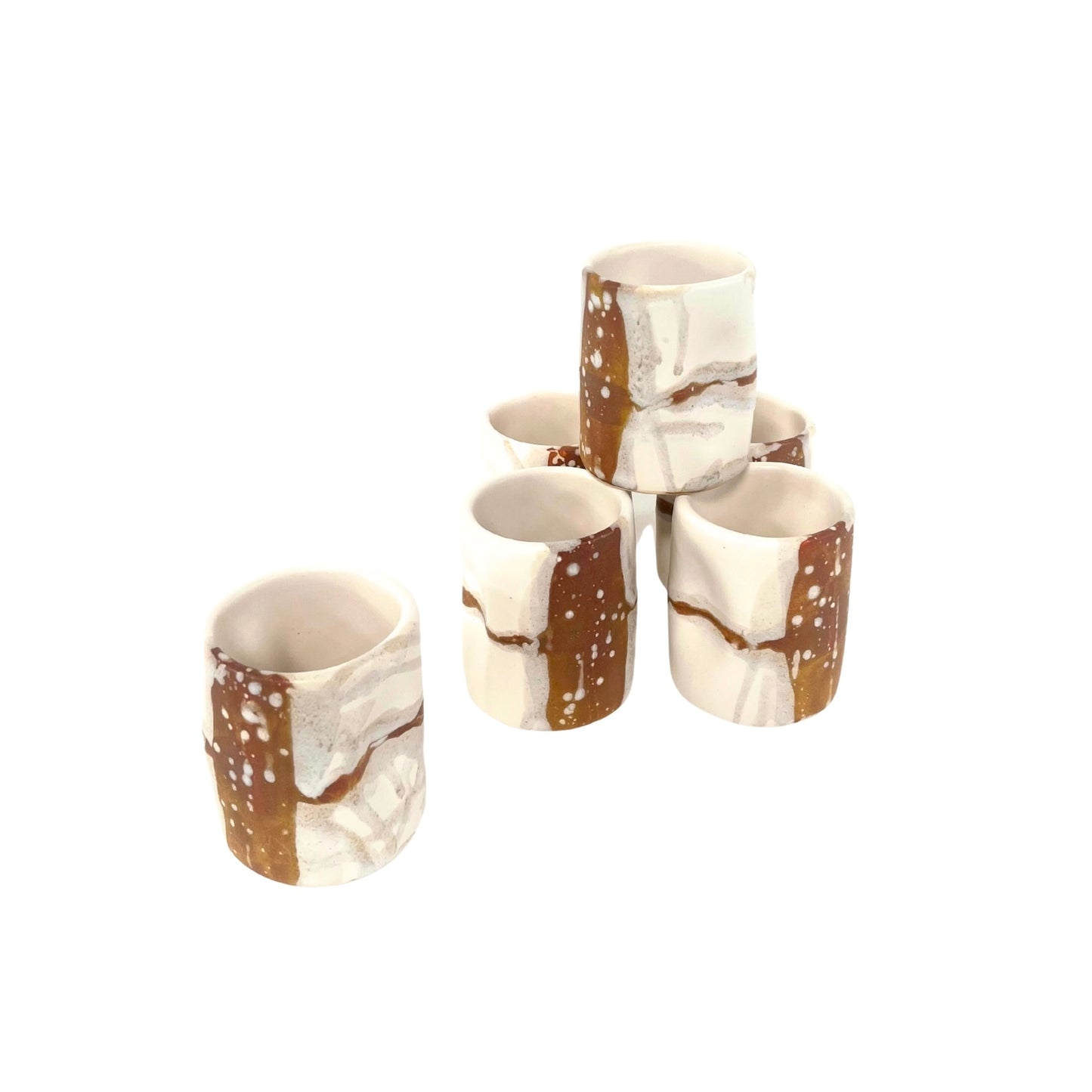 Other Mugs & Tumblers