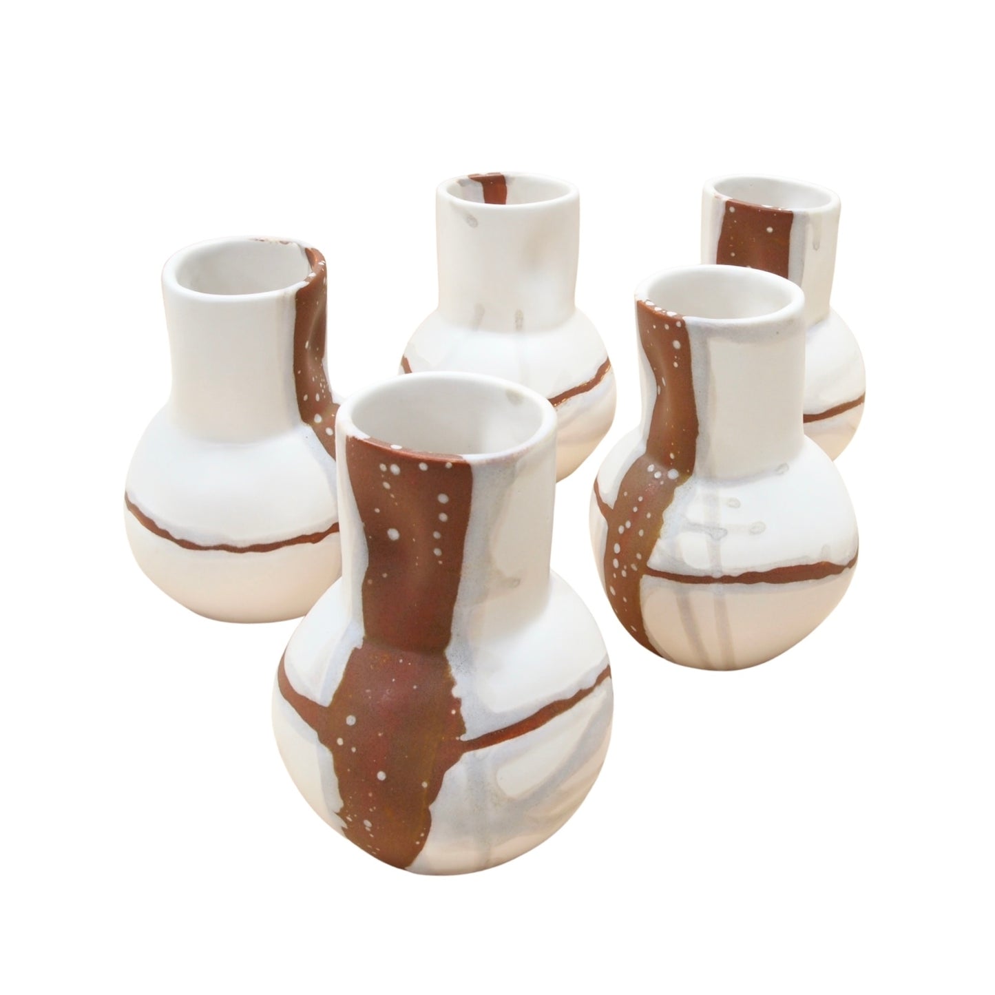 Pitchers