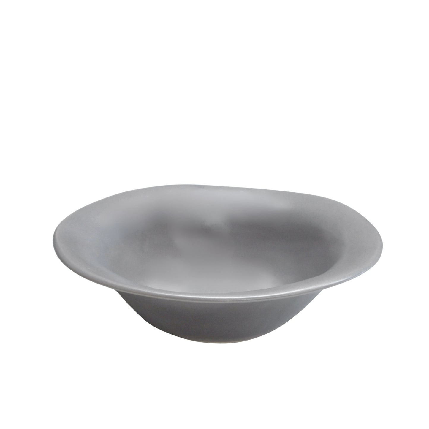 Other Dinnerware Bowls