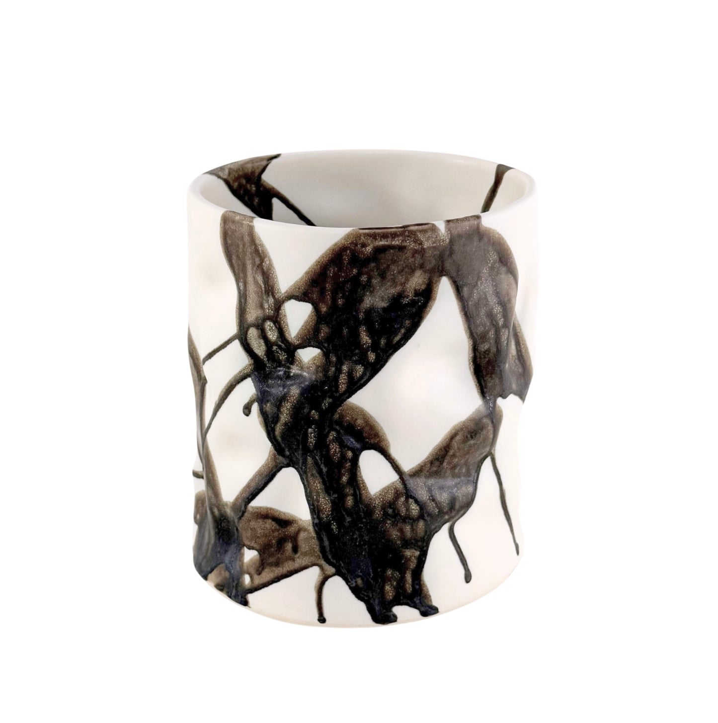 Utensil Holders
