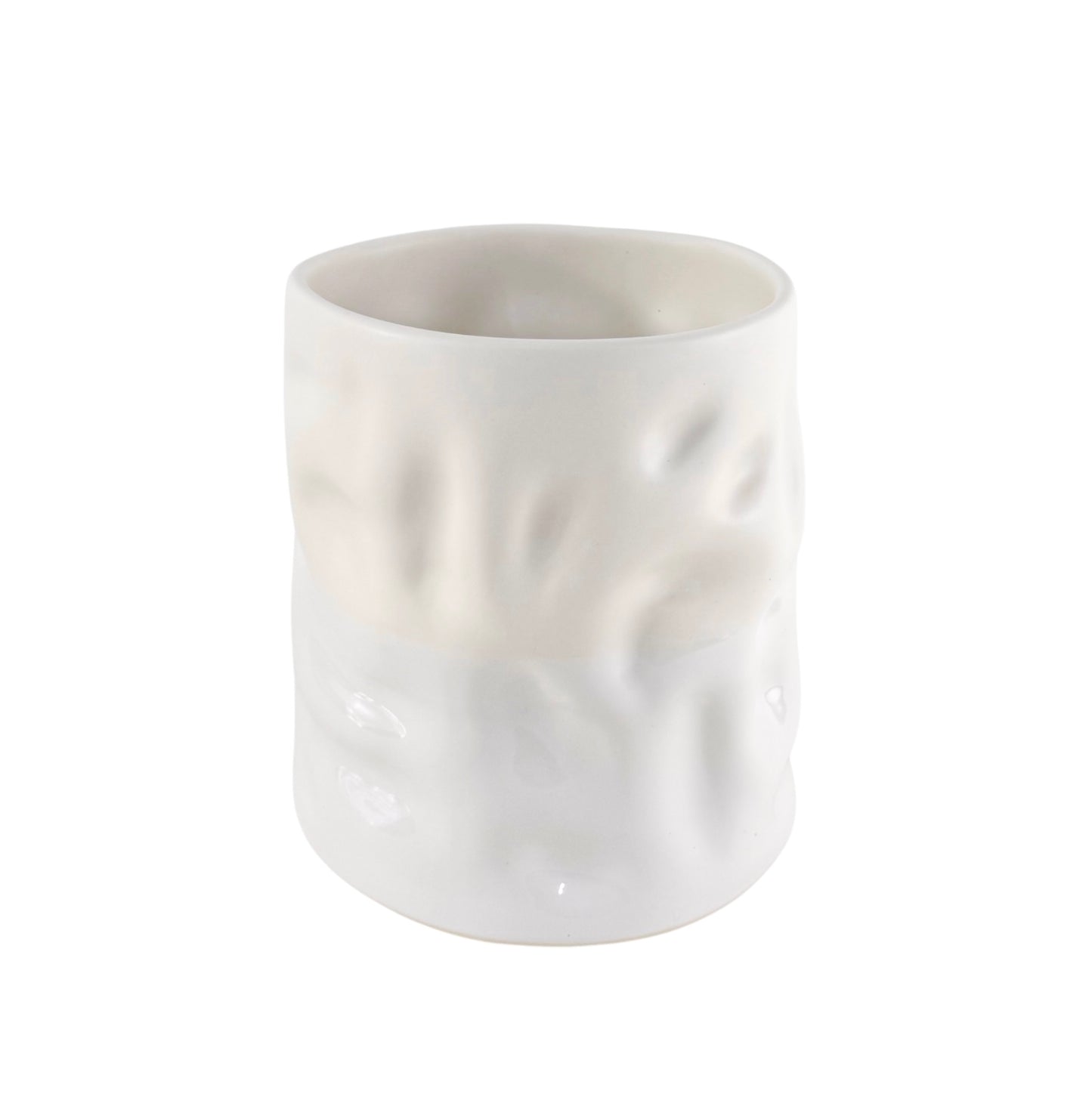 Utensil Holders