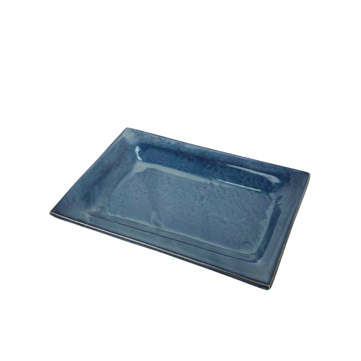 Other Rectangle Platters