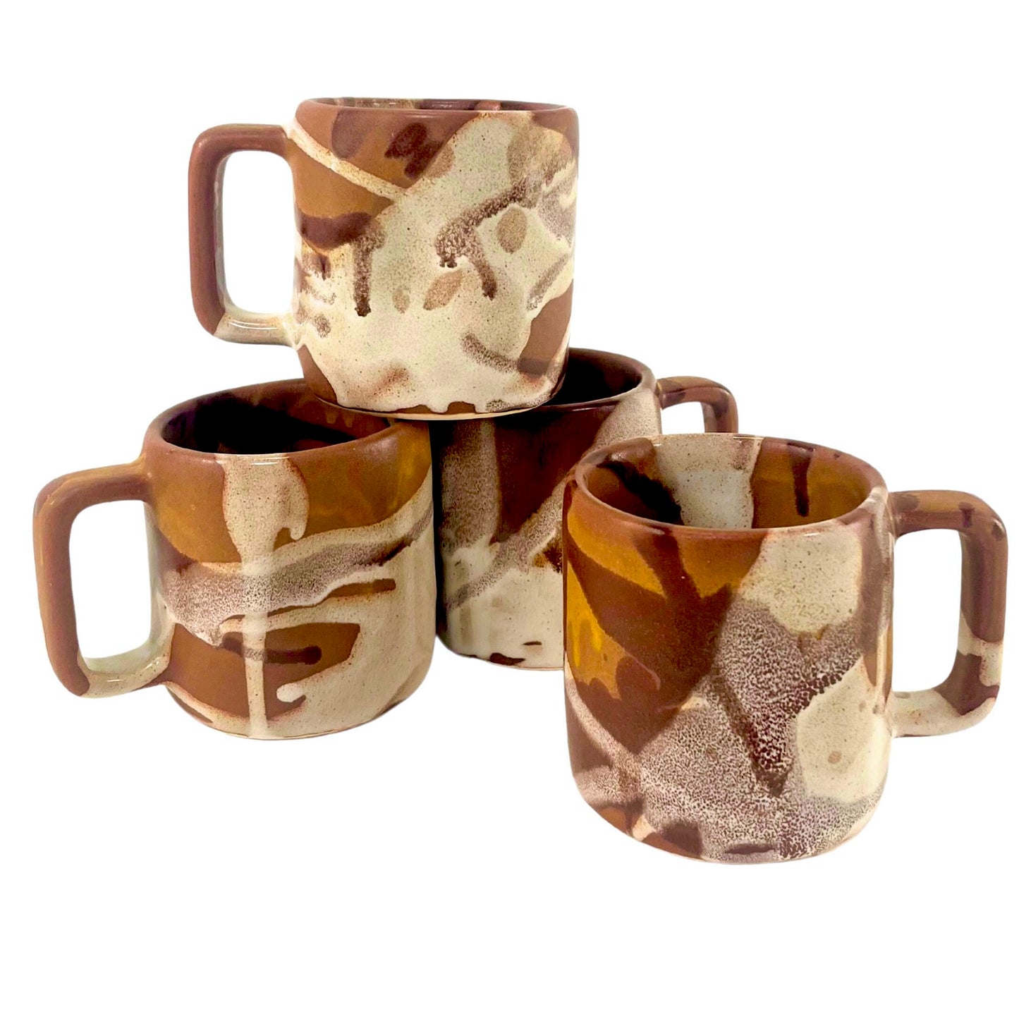 Mugs