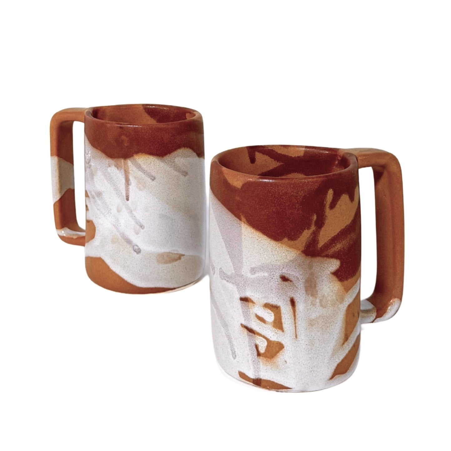 Mugs