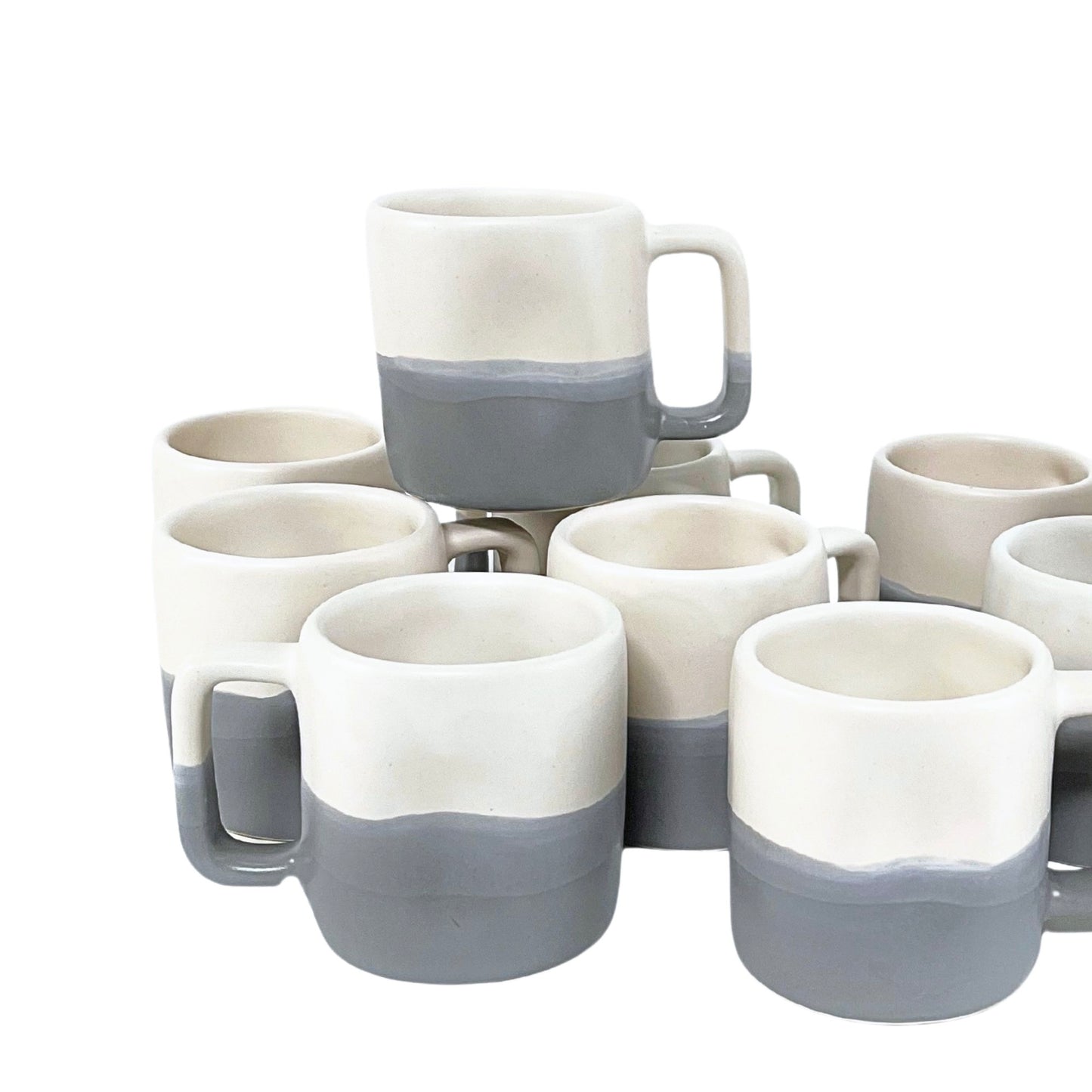 Mugs