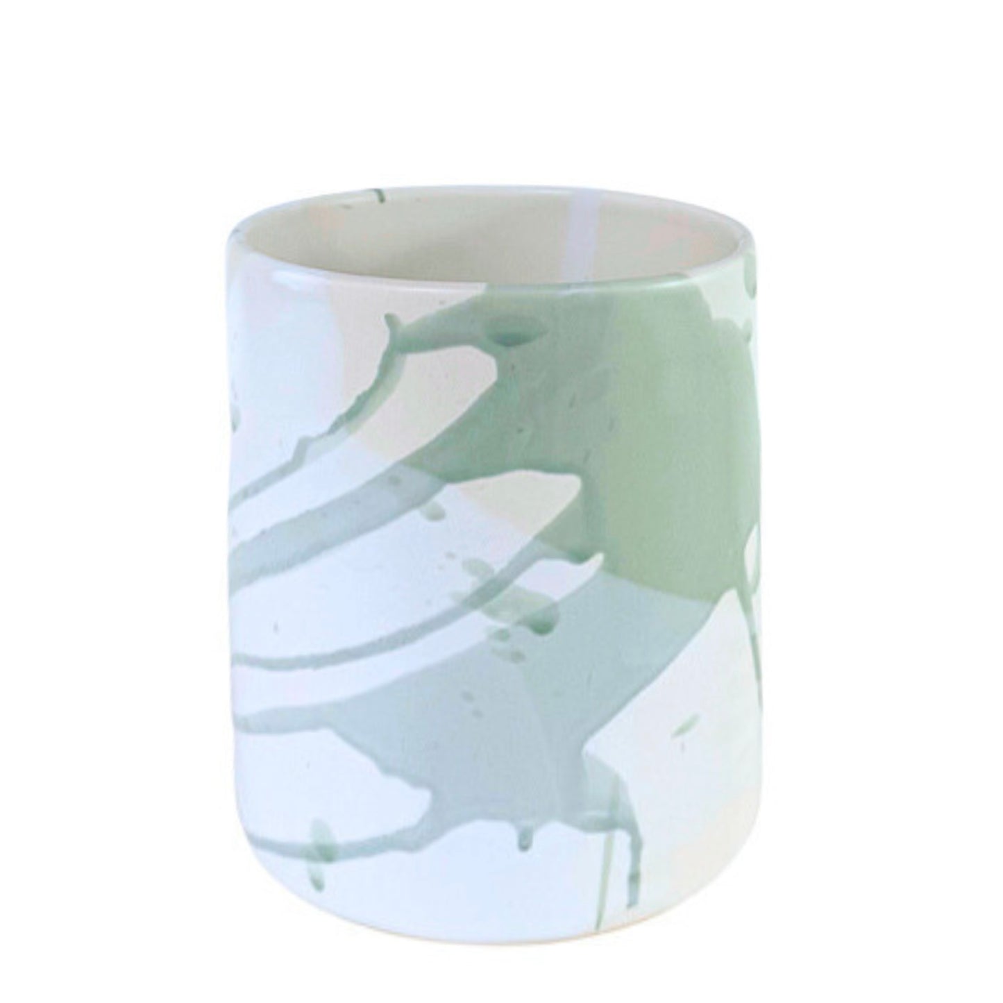 Utensil Holders