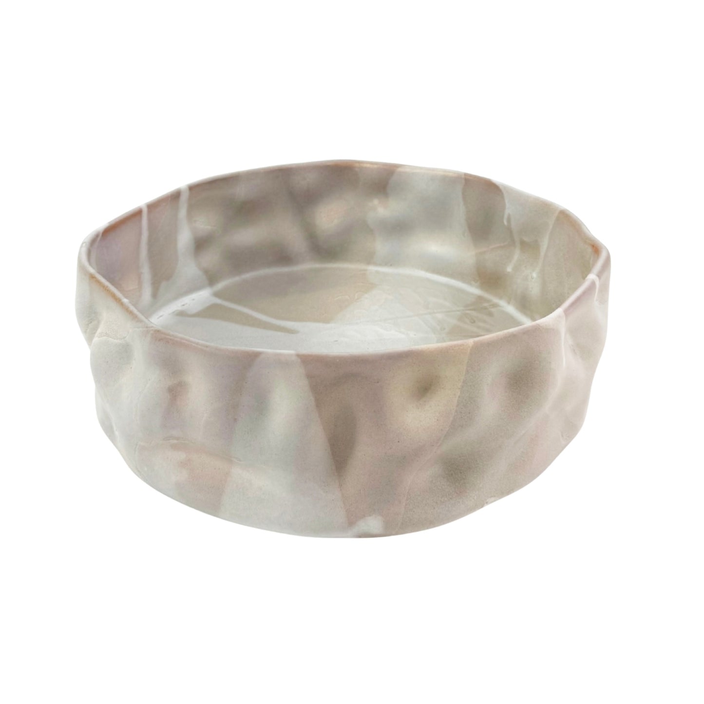 Ripple Bowls