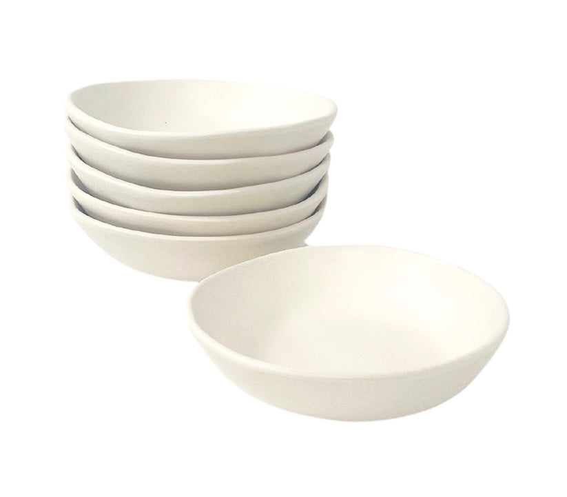 Other Dinnerware Bowls