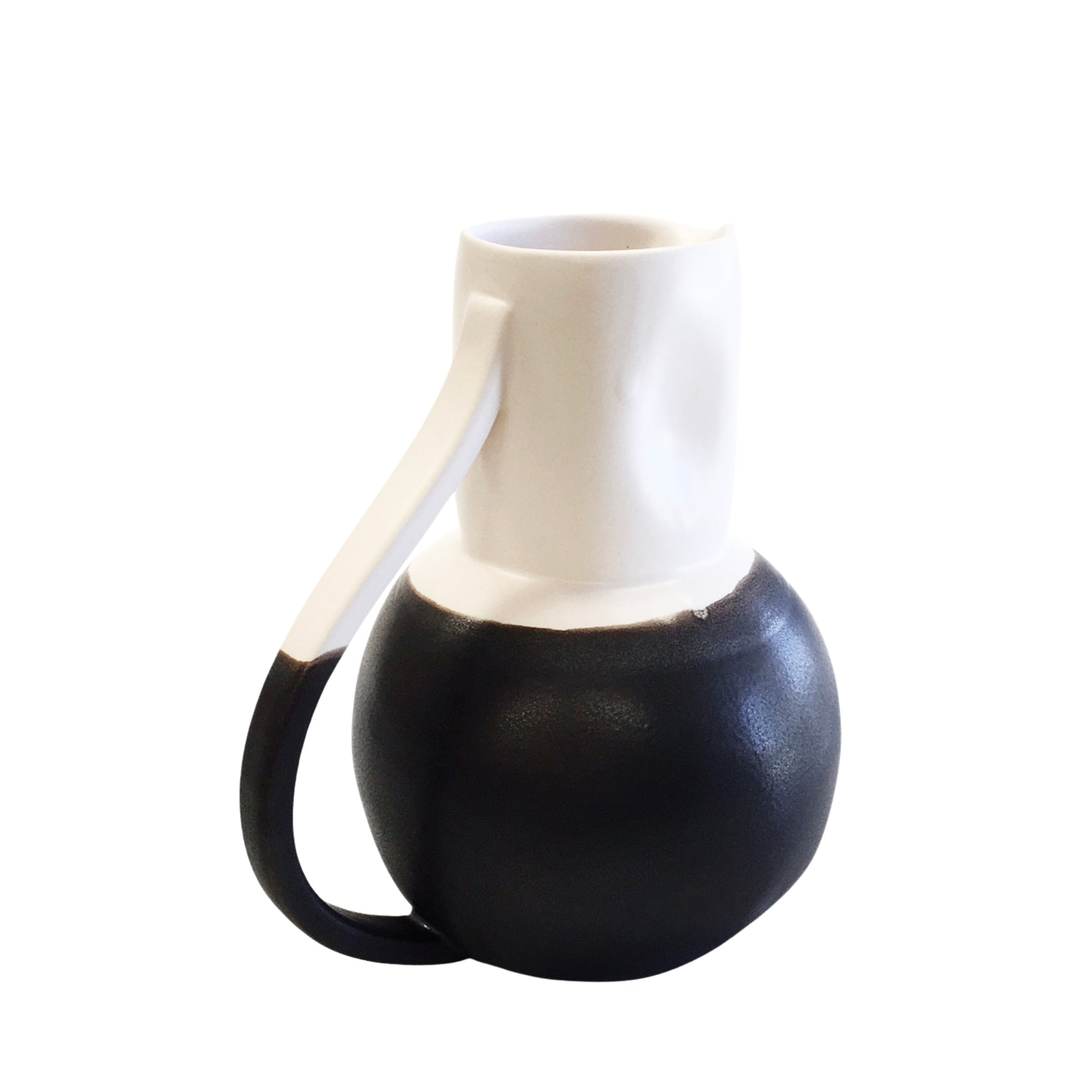 Pitchers – Alex Marshall Studios