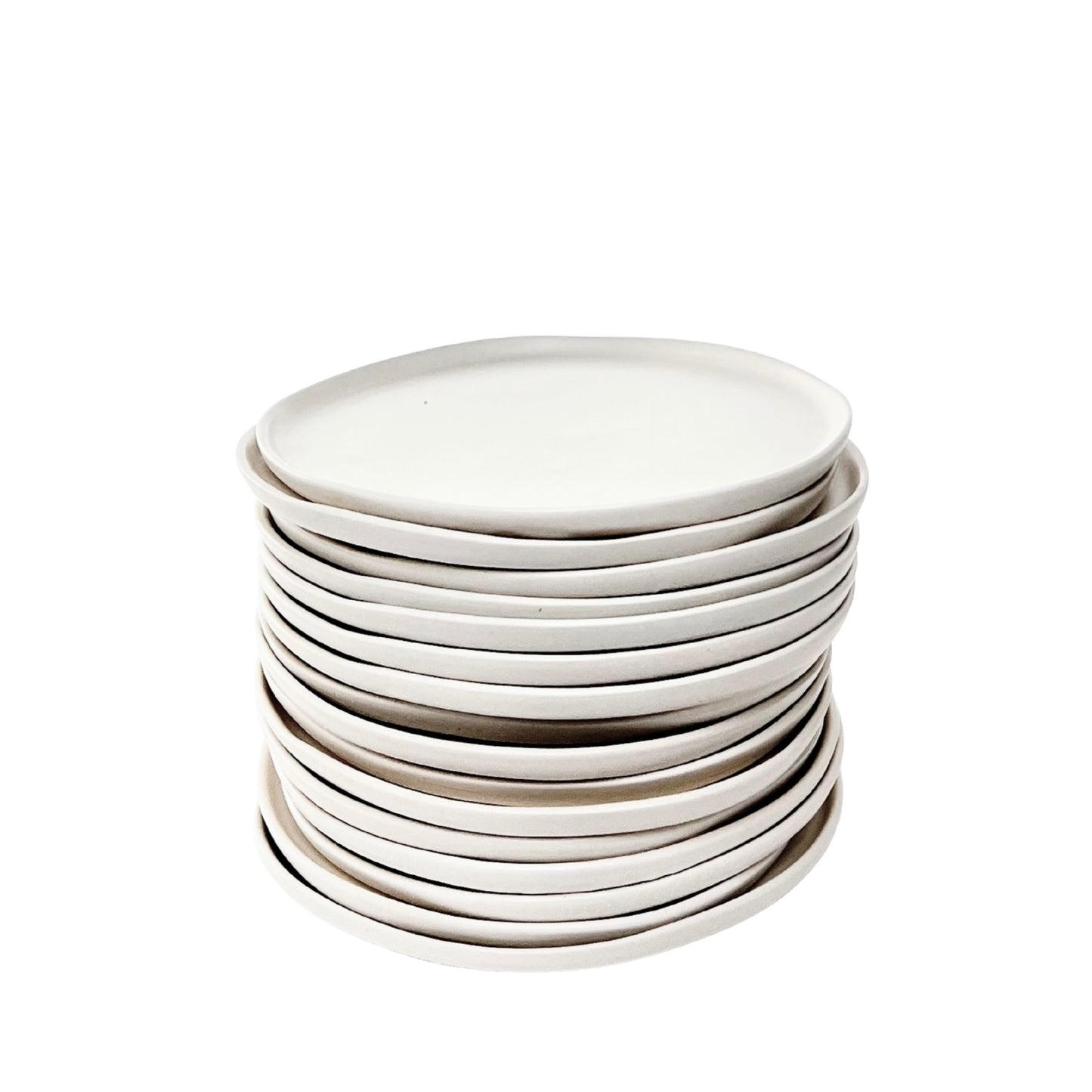 Urban Dinnerware