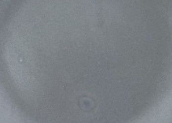 Slim Dinnerware
