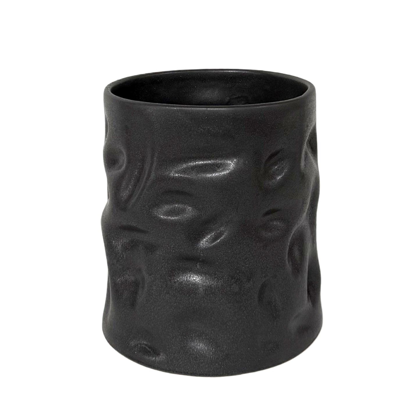 Utensil Holders