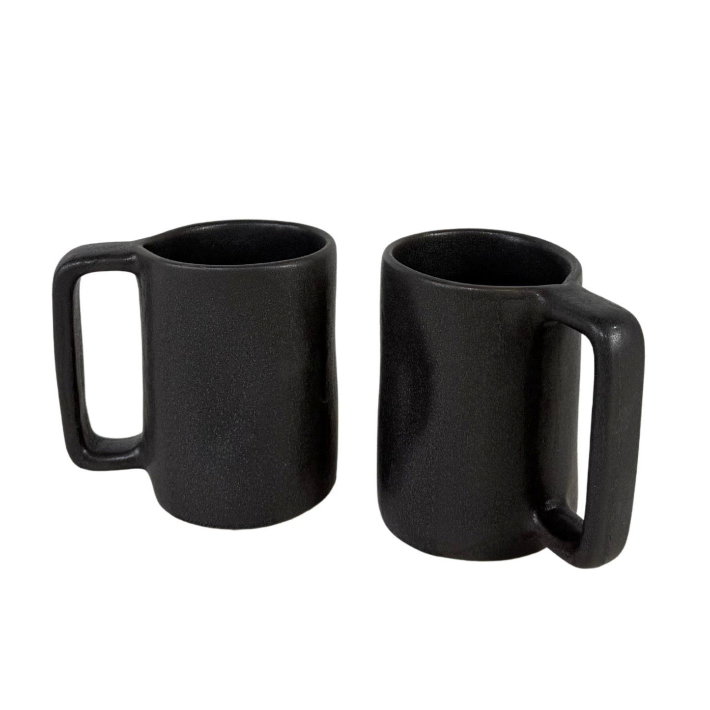 Mugs