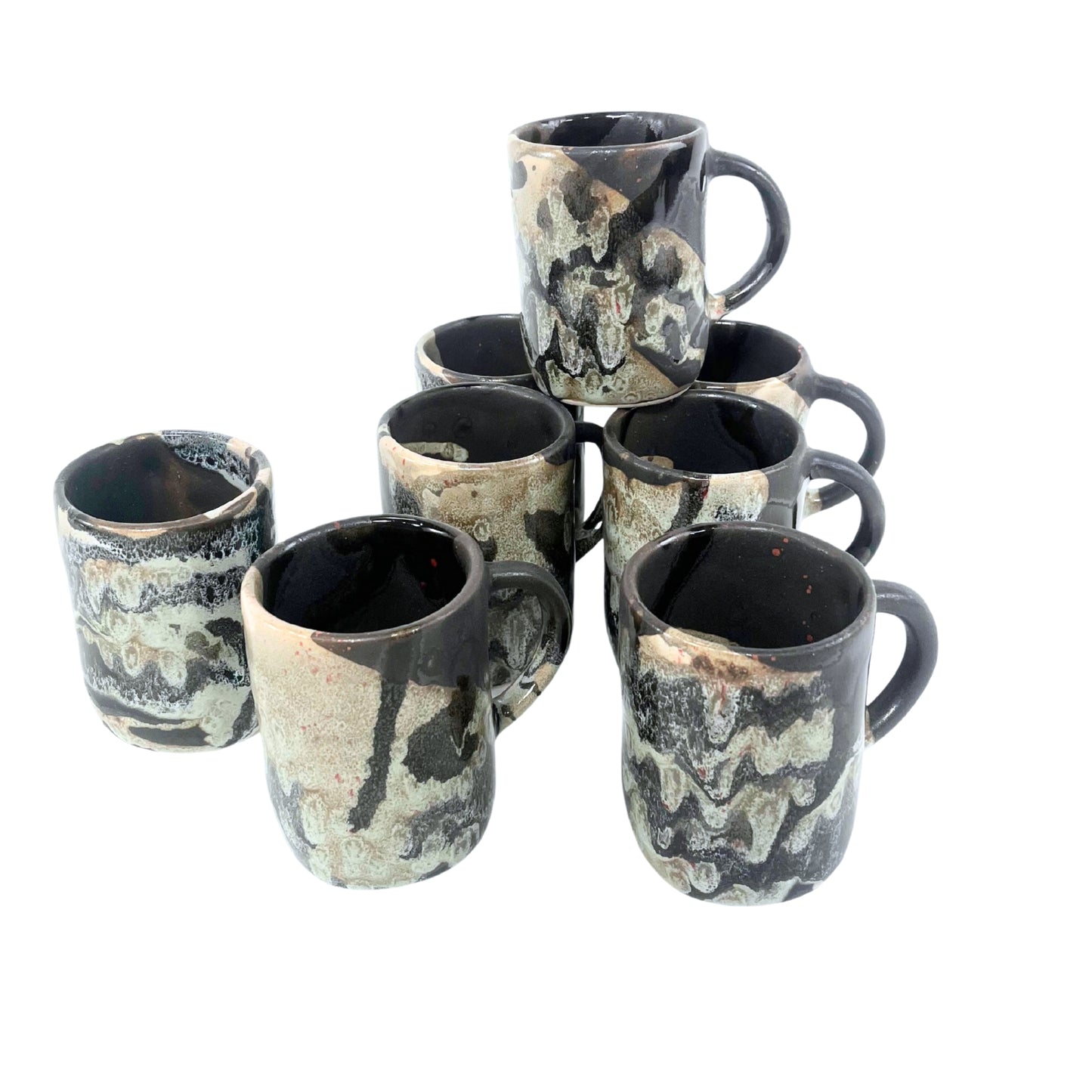 Mugs