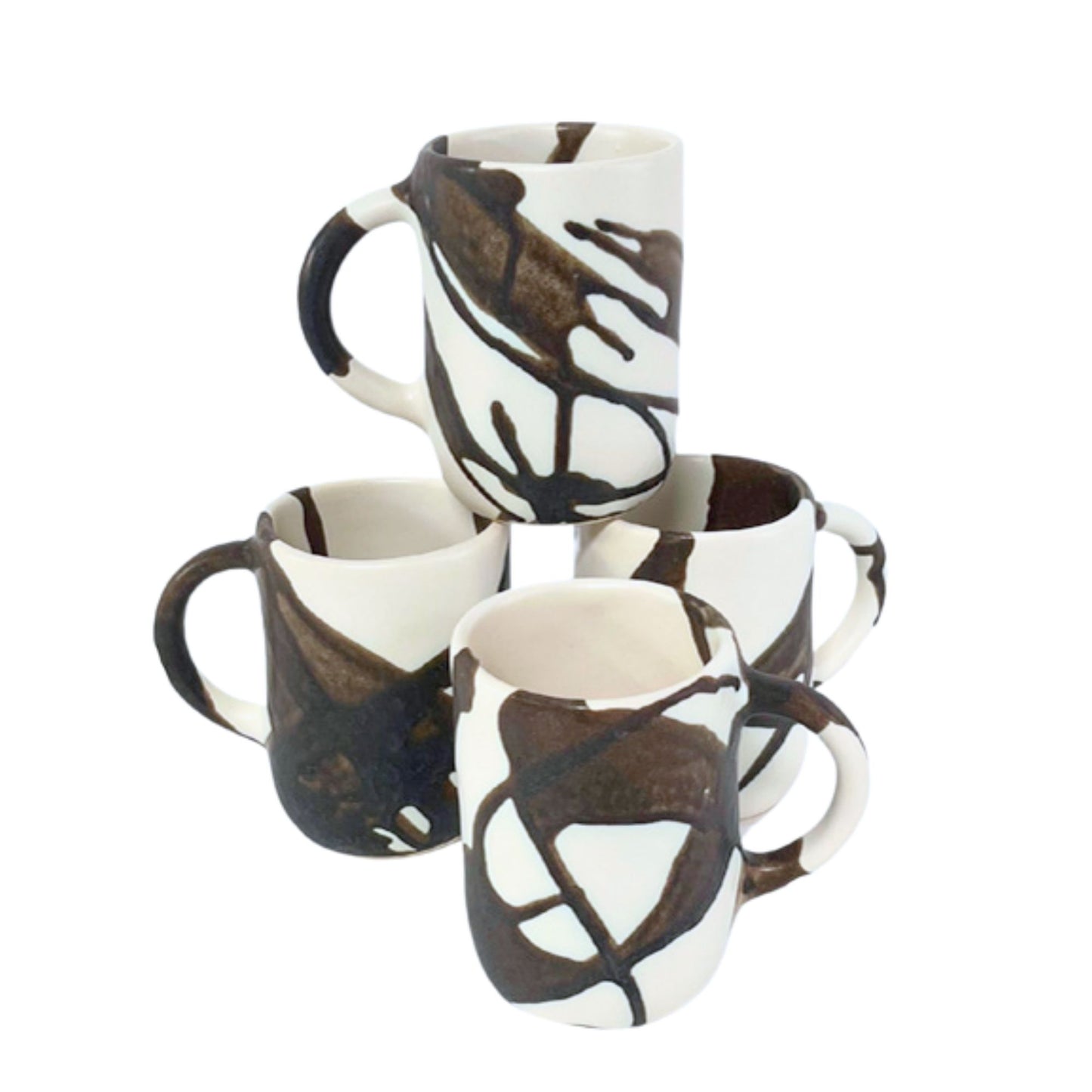 Mugs