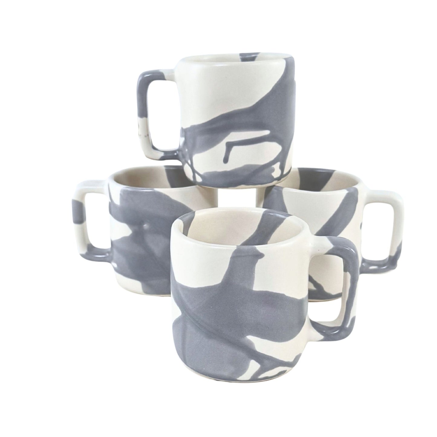 Mugs