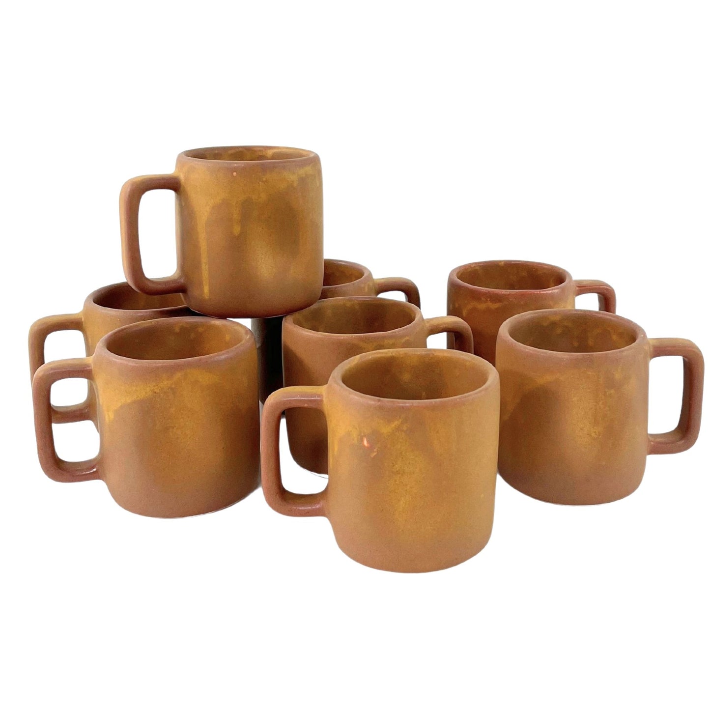 Mugs