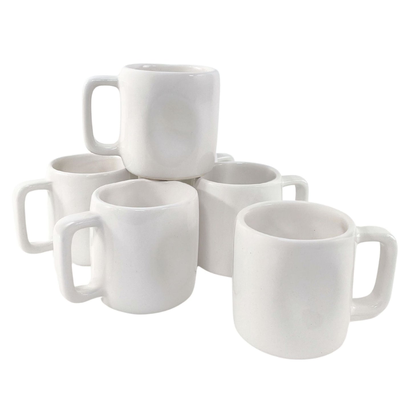 Mugs