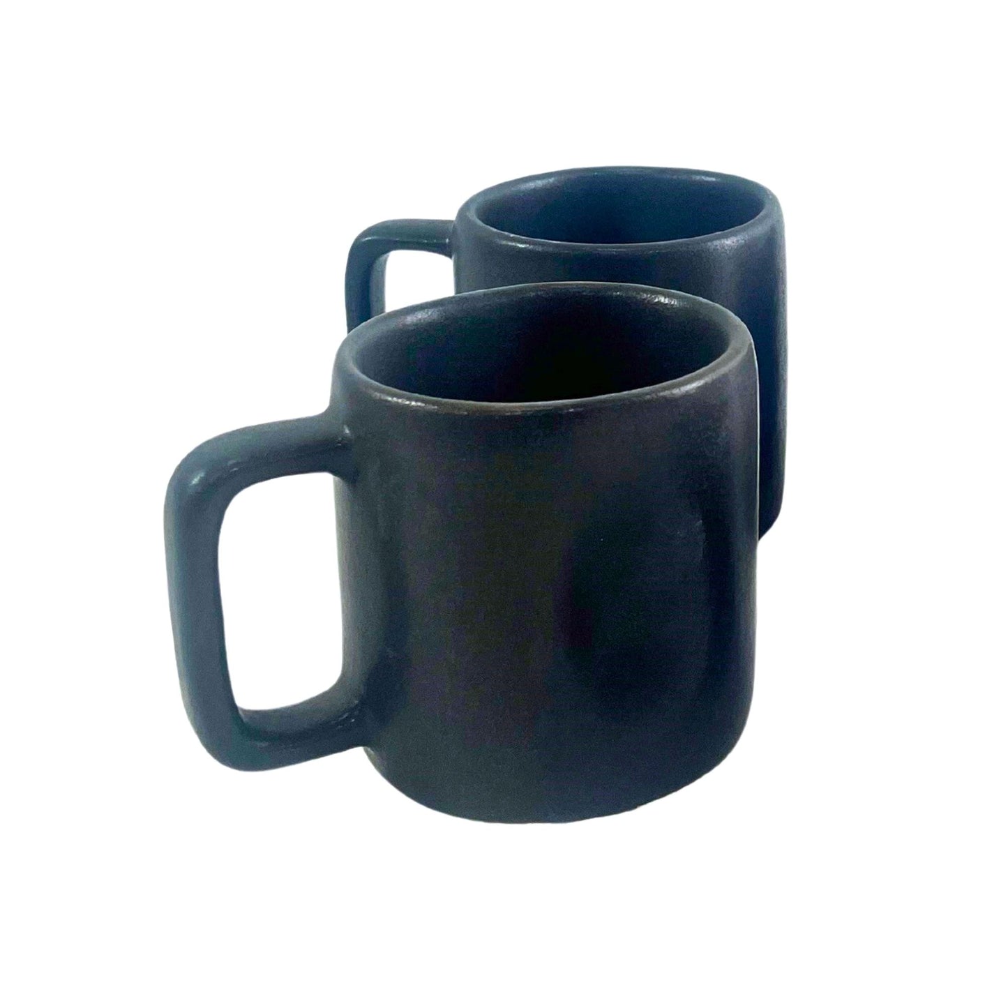 Mugs