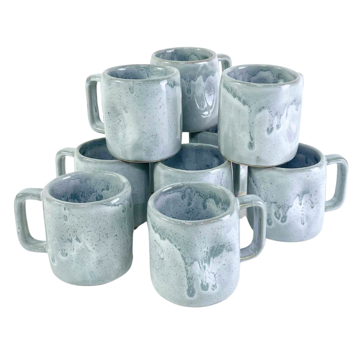 Mugs