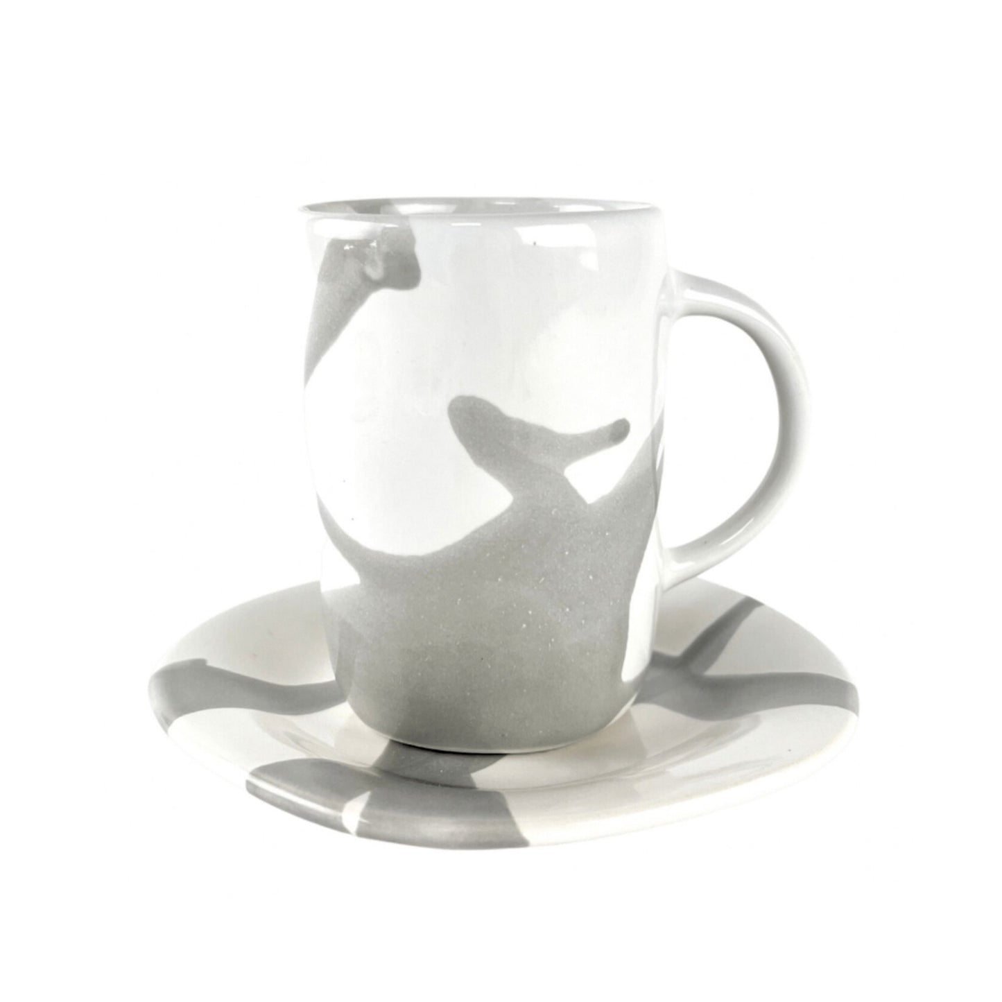 Mugs