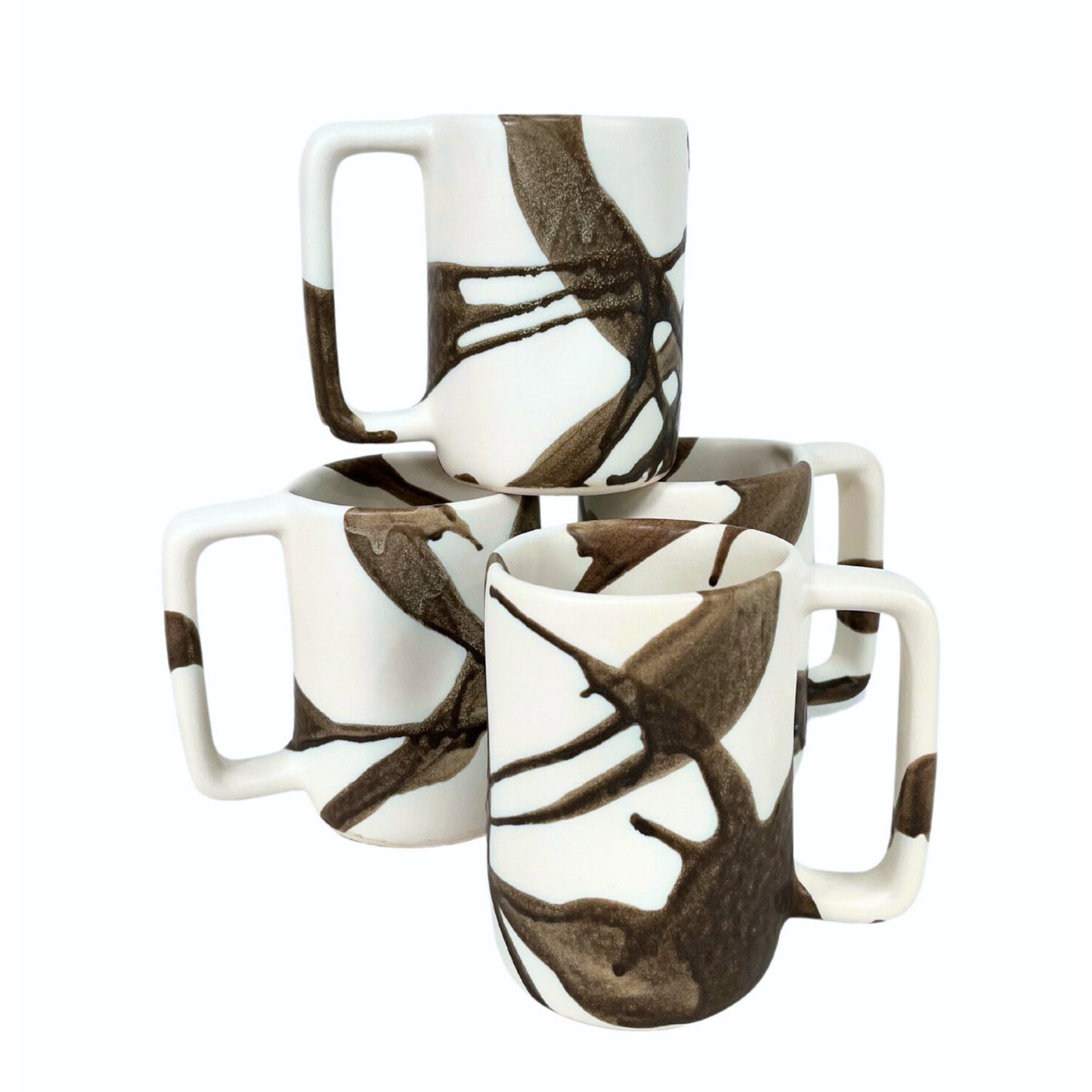 Mugs