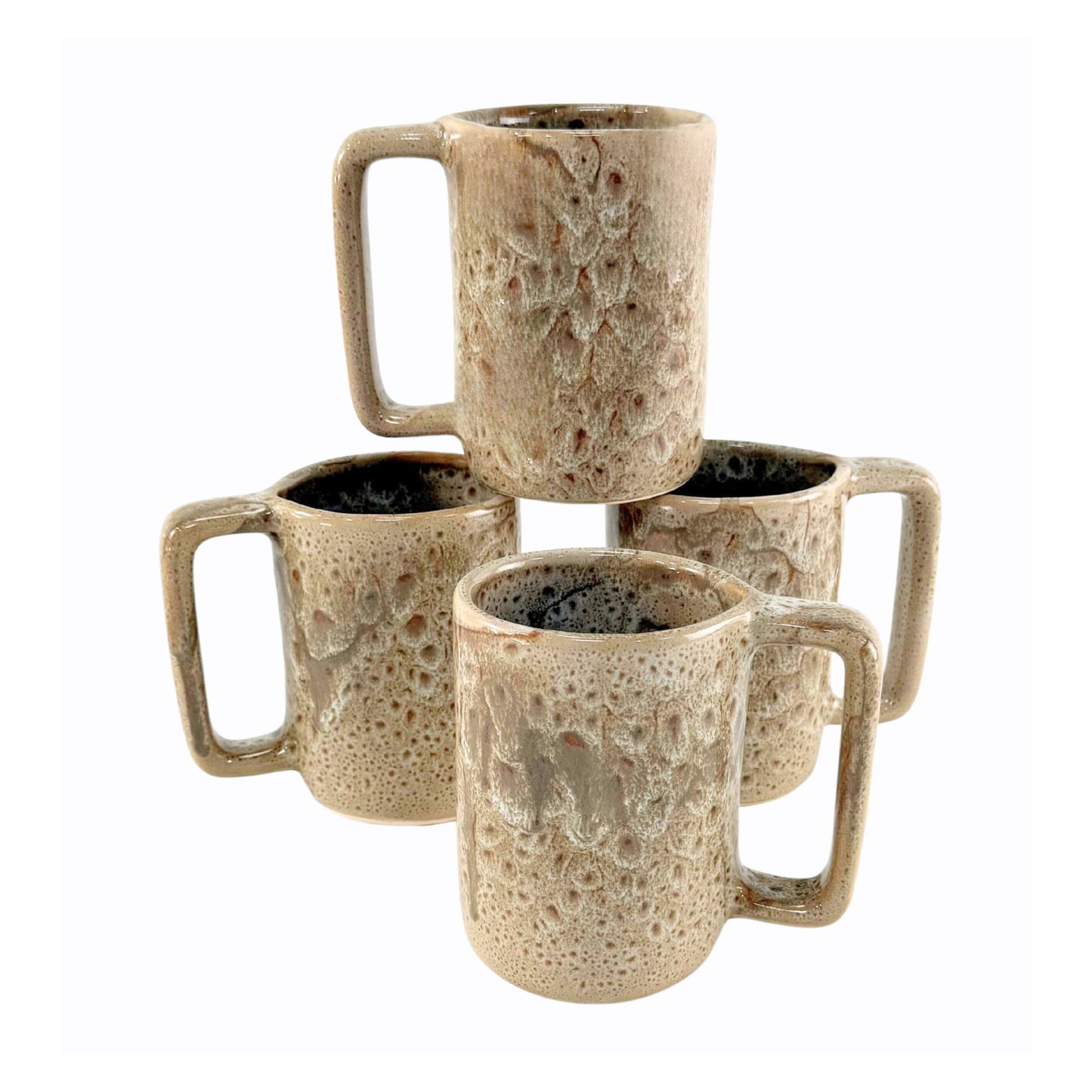 Mugs