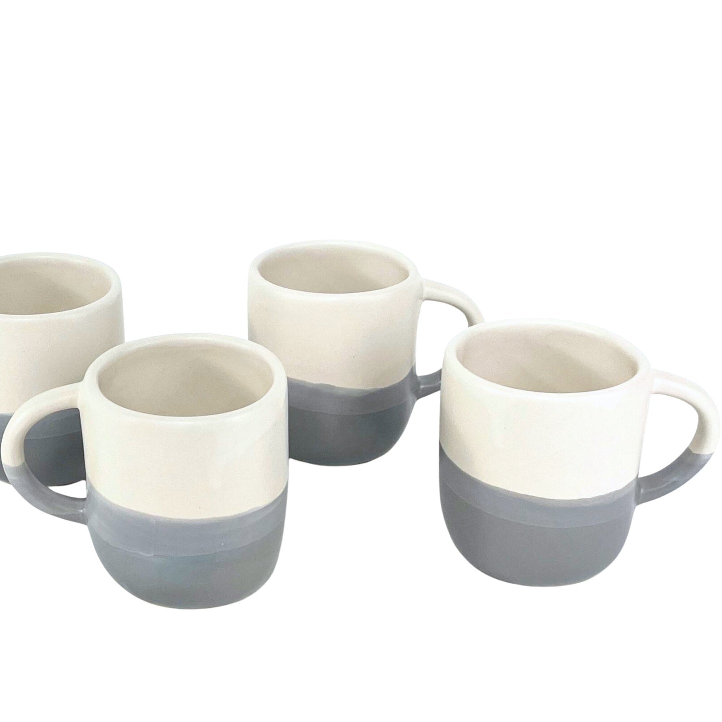 Mugs
