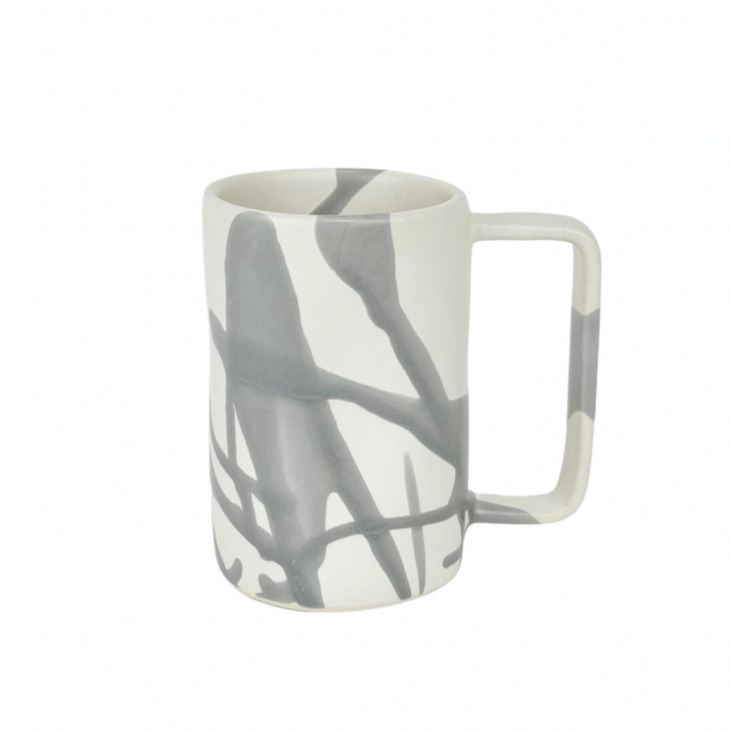 Mugs