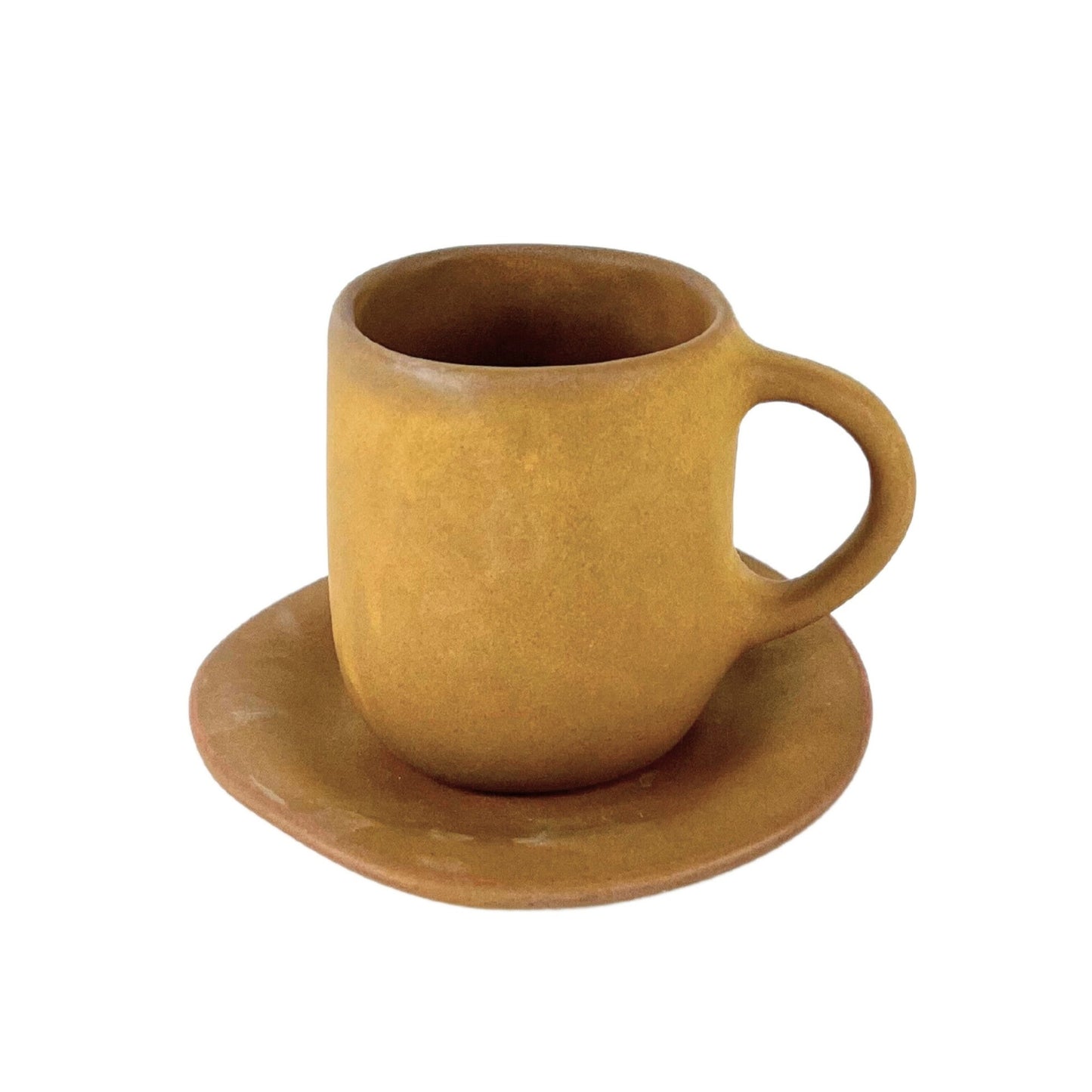 Mugs