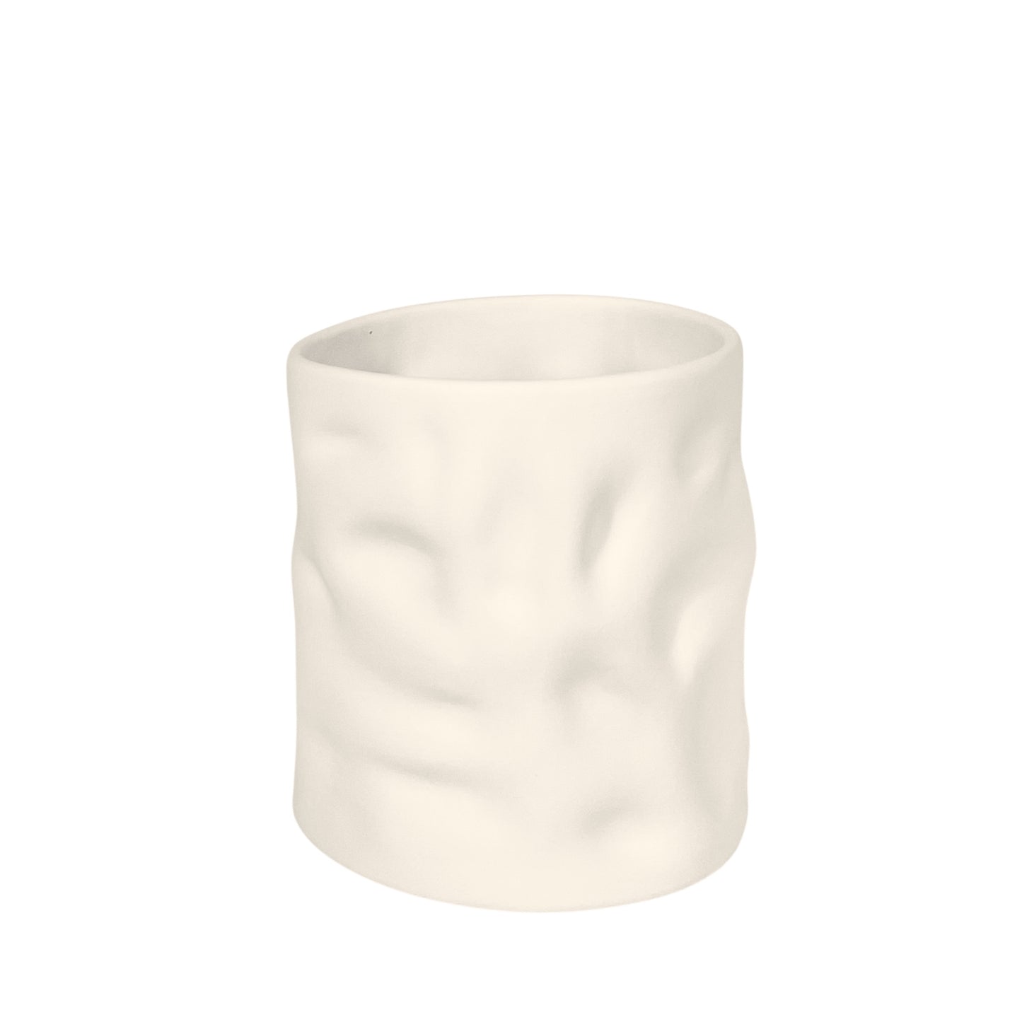 Utensil Holders