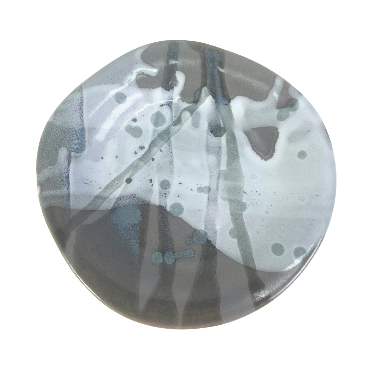 Rectangle Platters