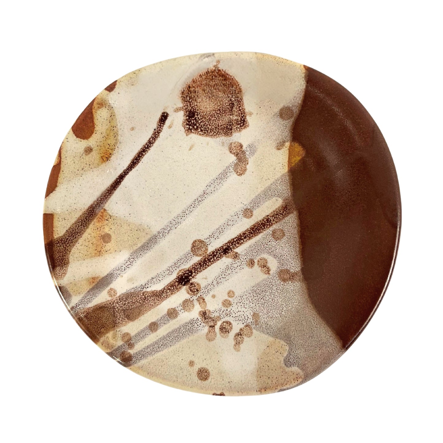 Oval Bowls