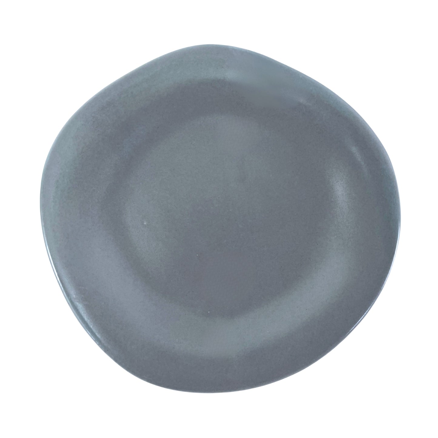 Footed Bowls