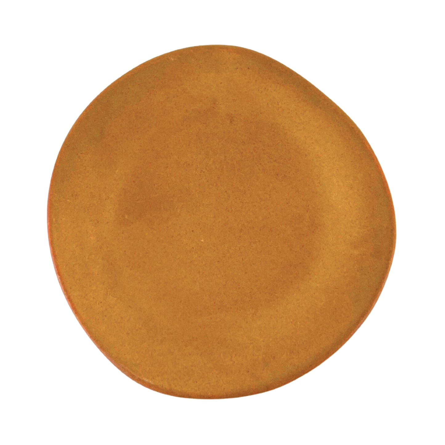 Rectangle Platters