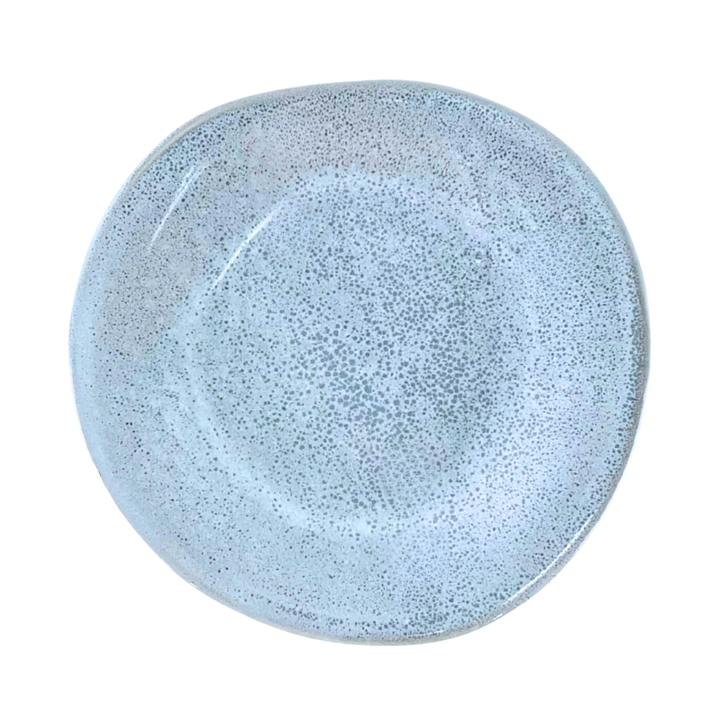 Footed Bowls