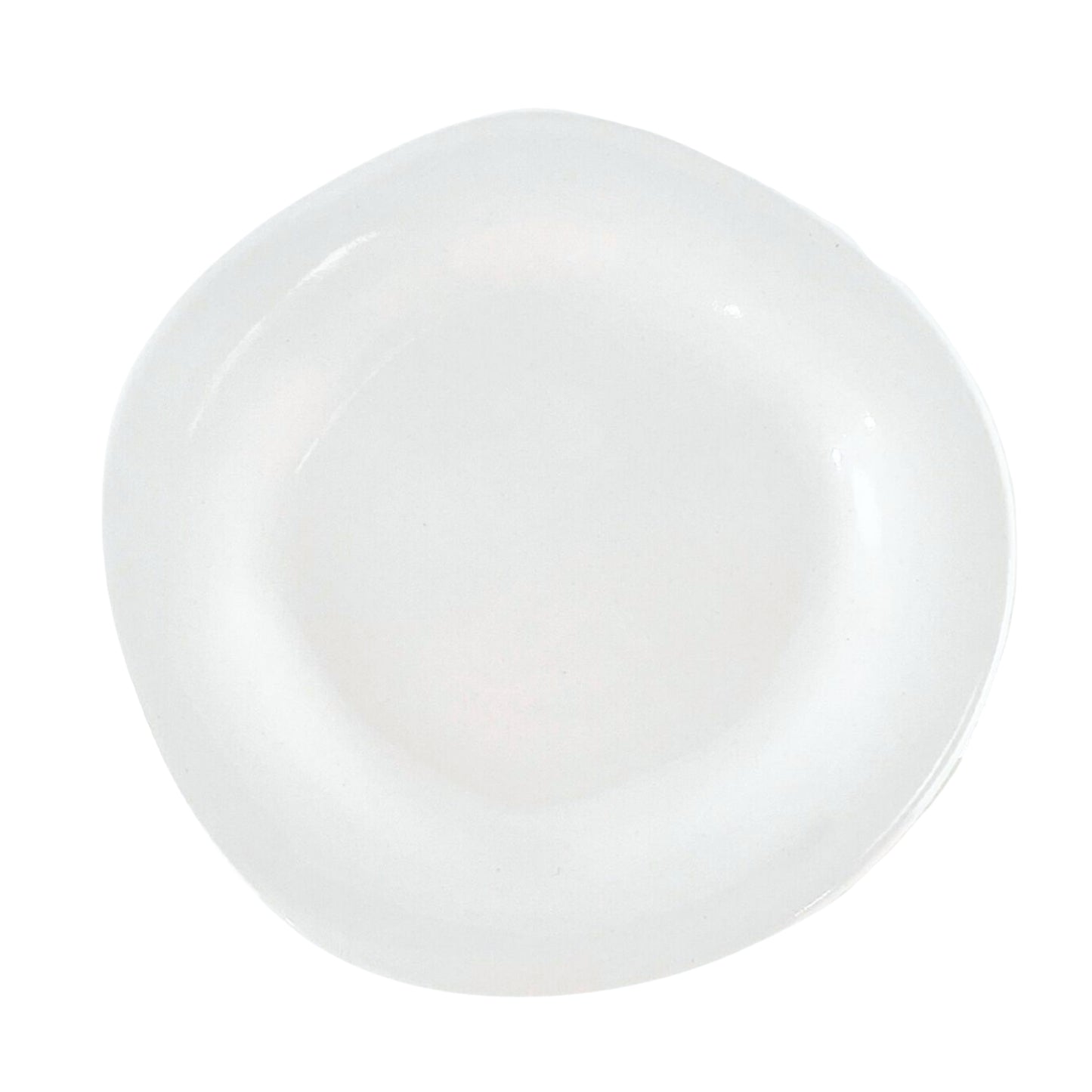 Footed Bowls
