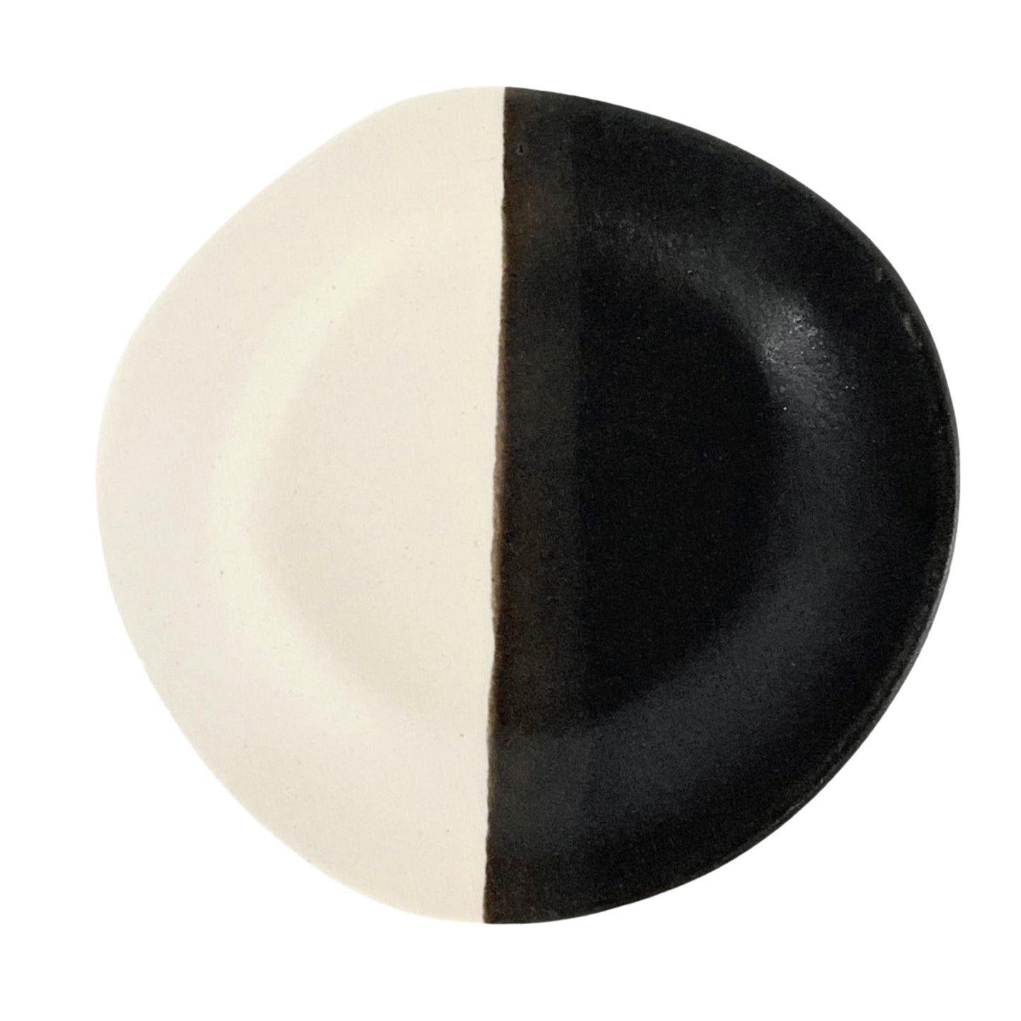 Appetizer Plate