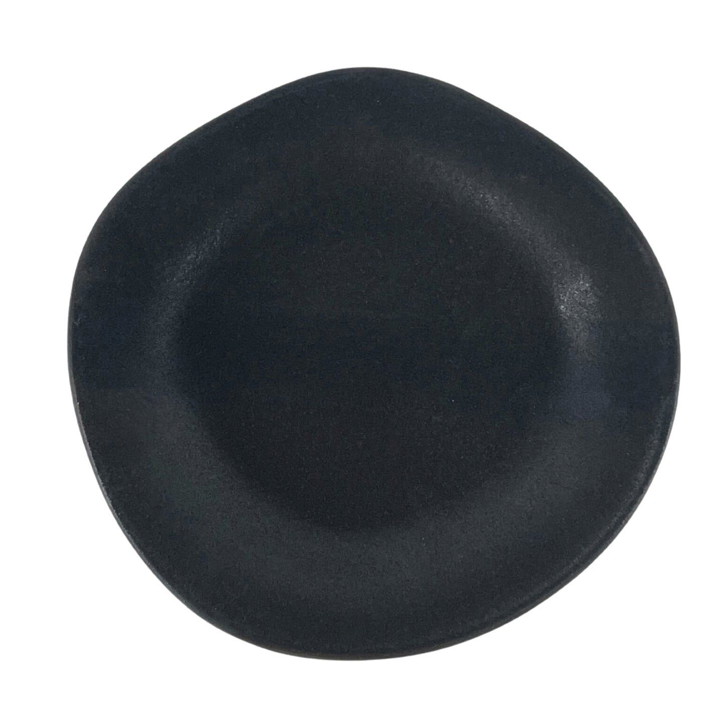 Footed Bowls
