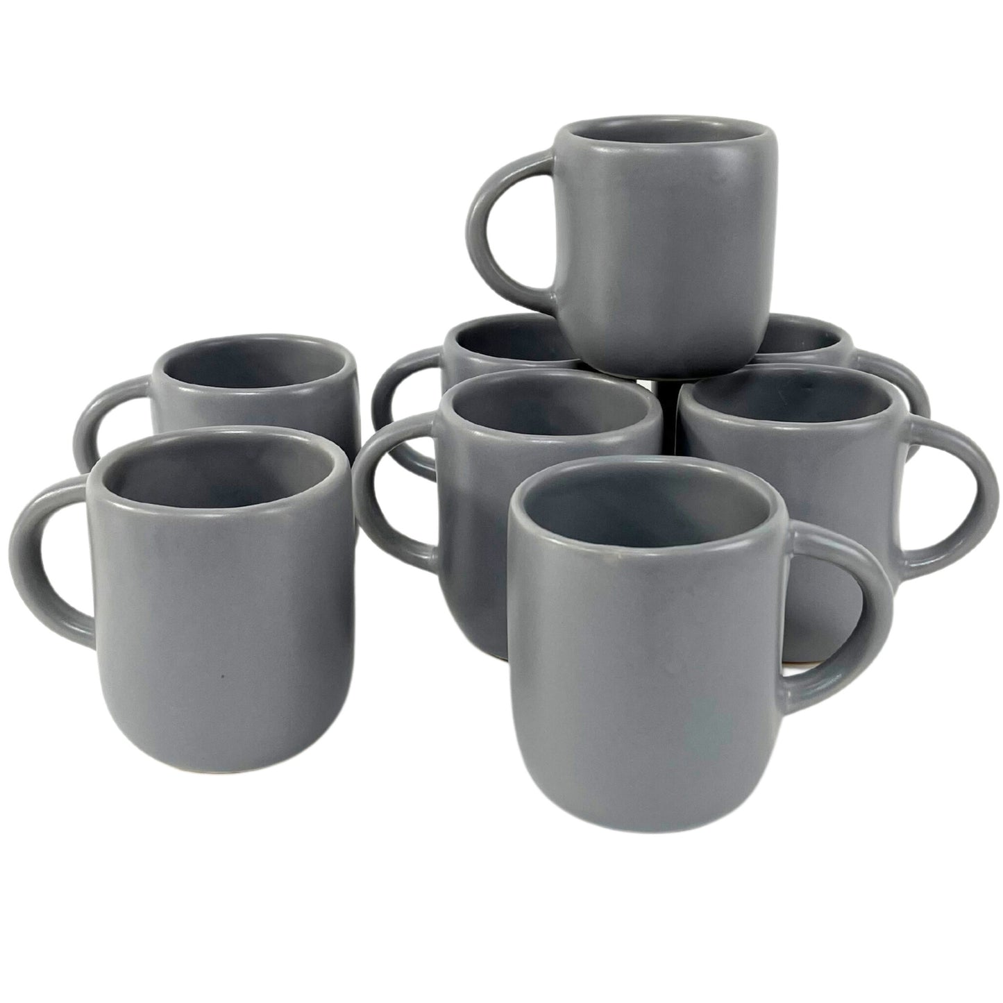 Mugs
