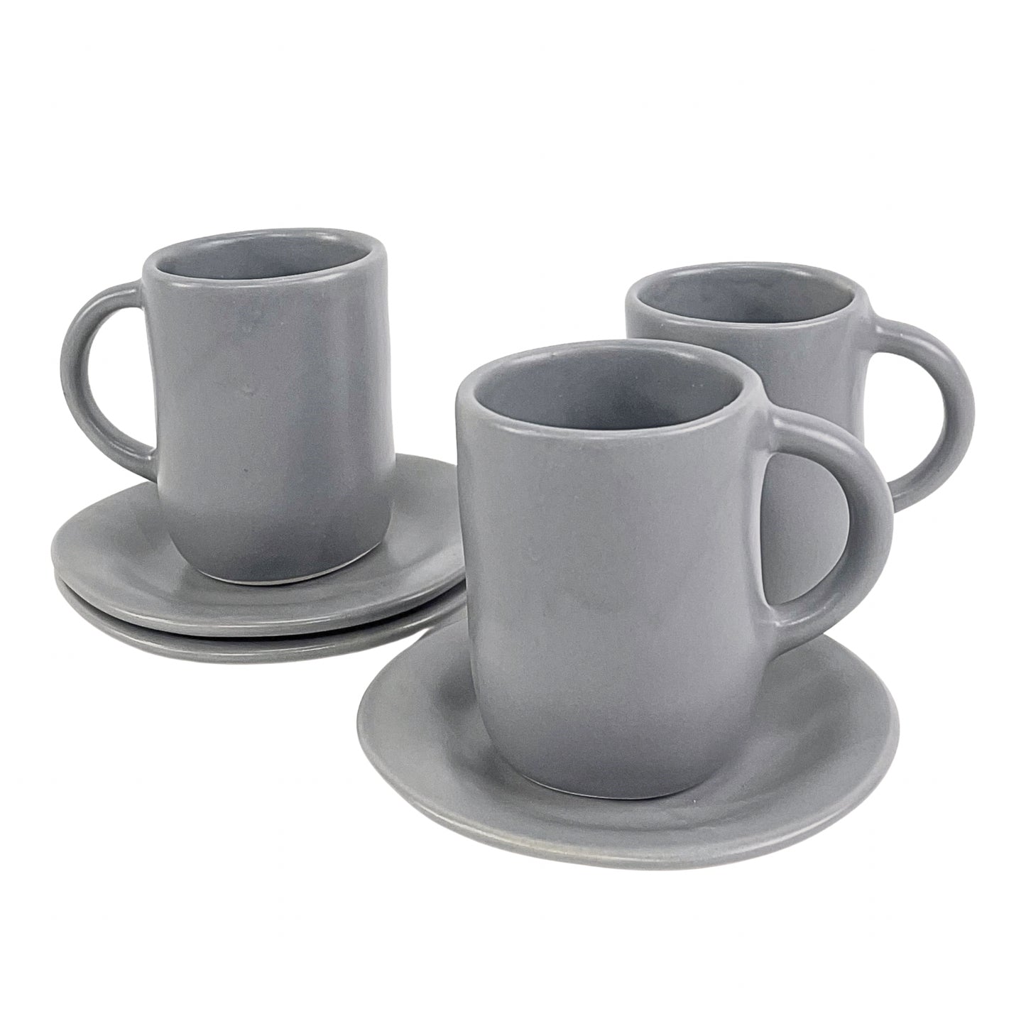 Mugs