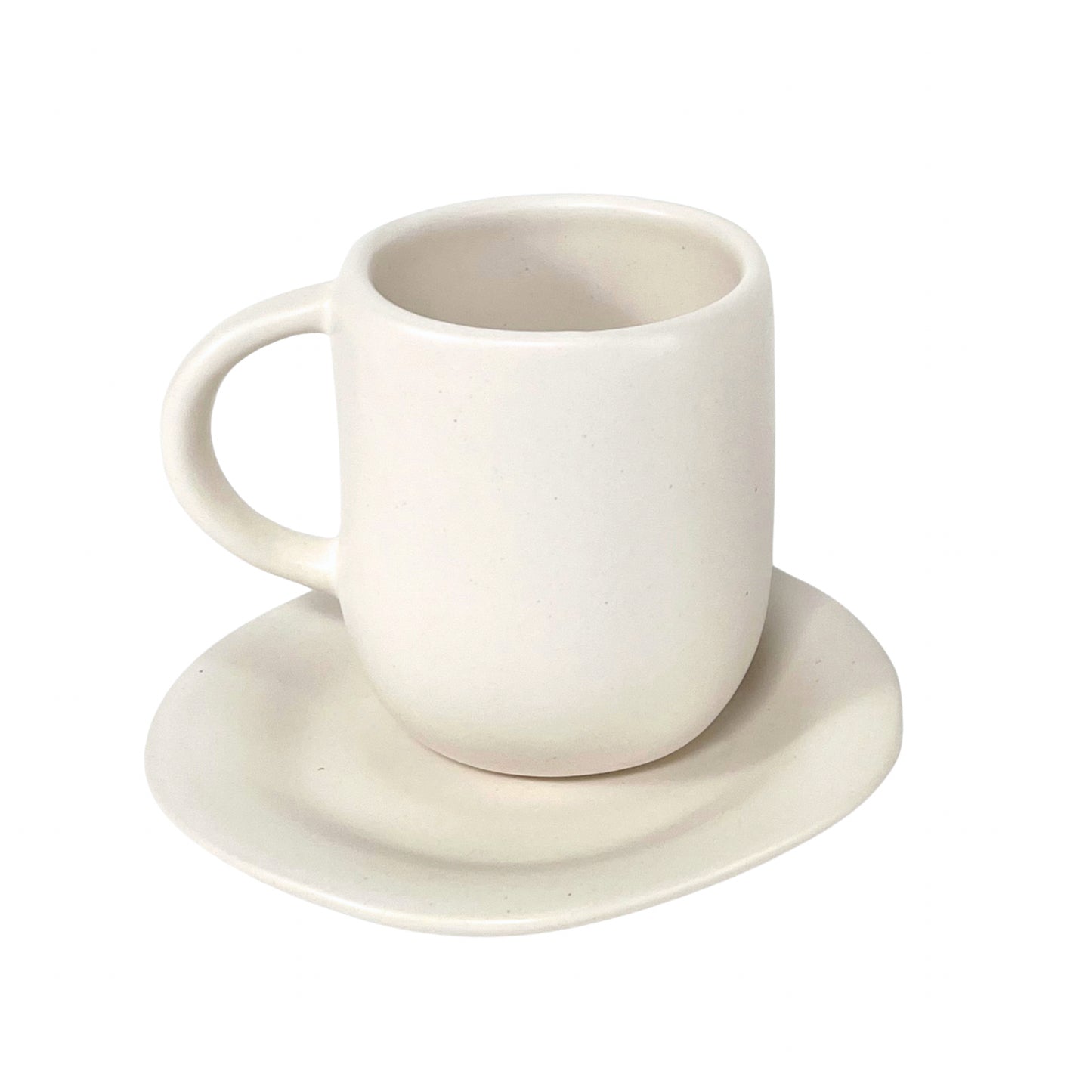 Mugs