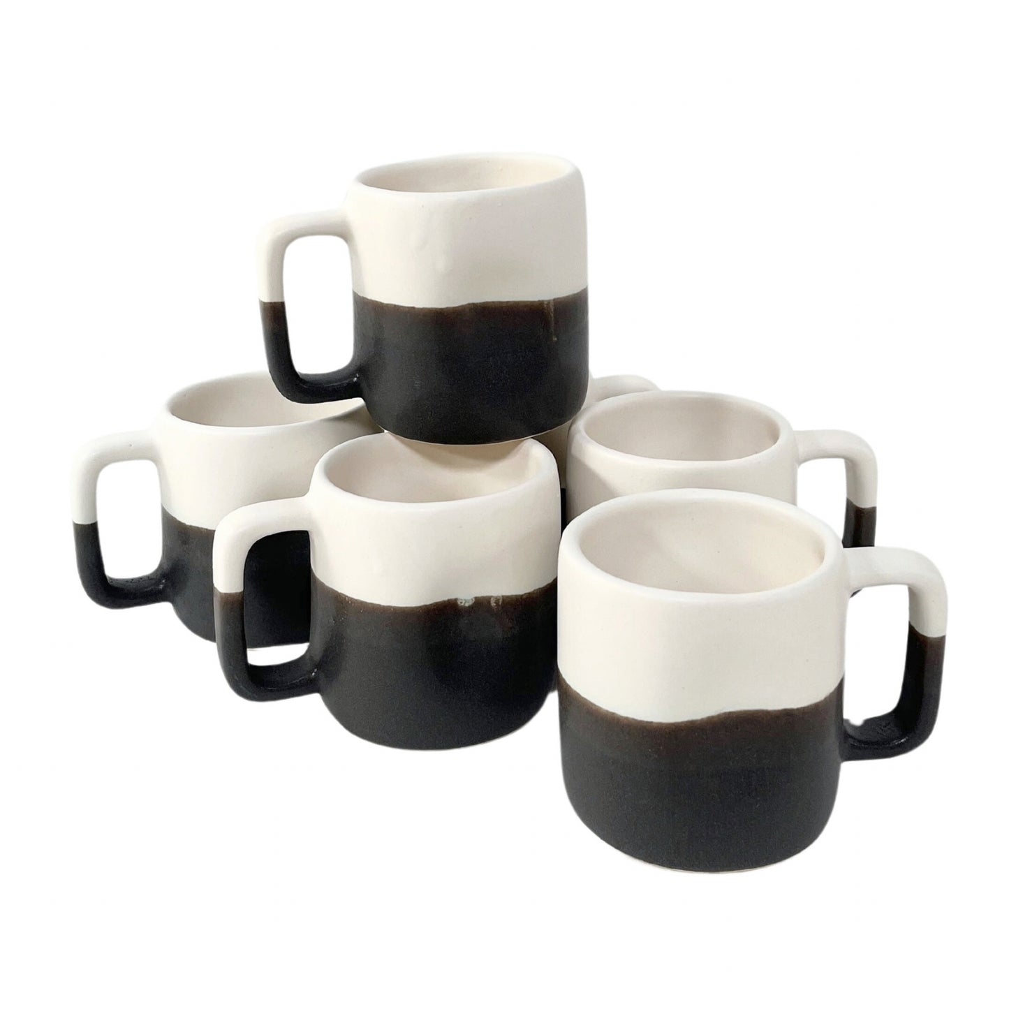 Mugs