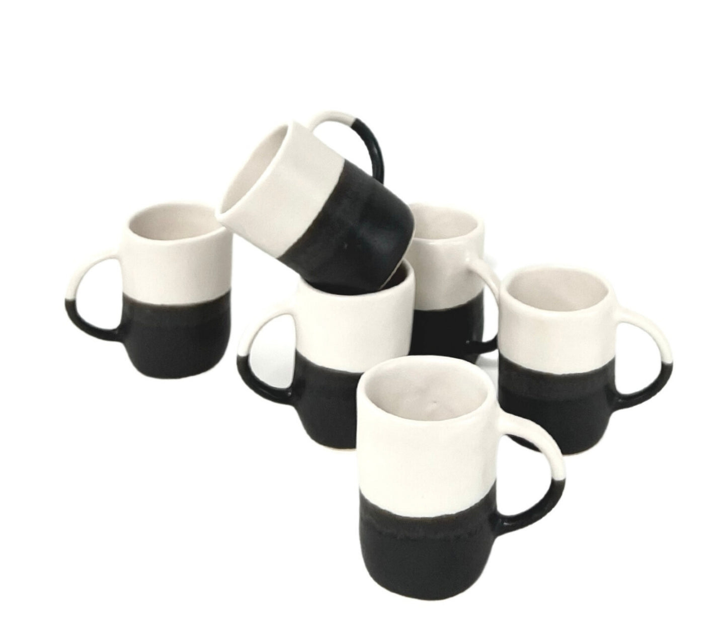 Mugs