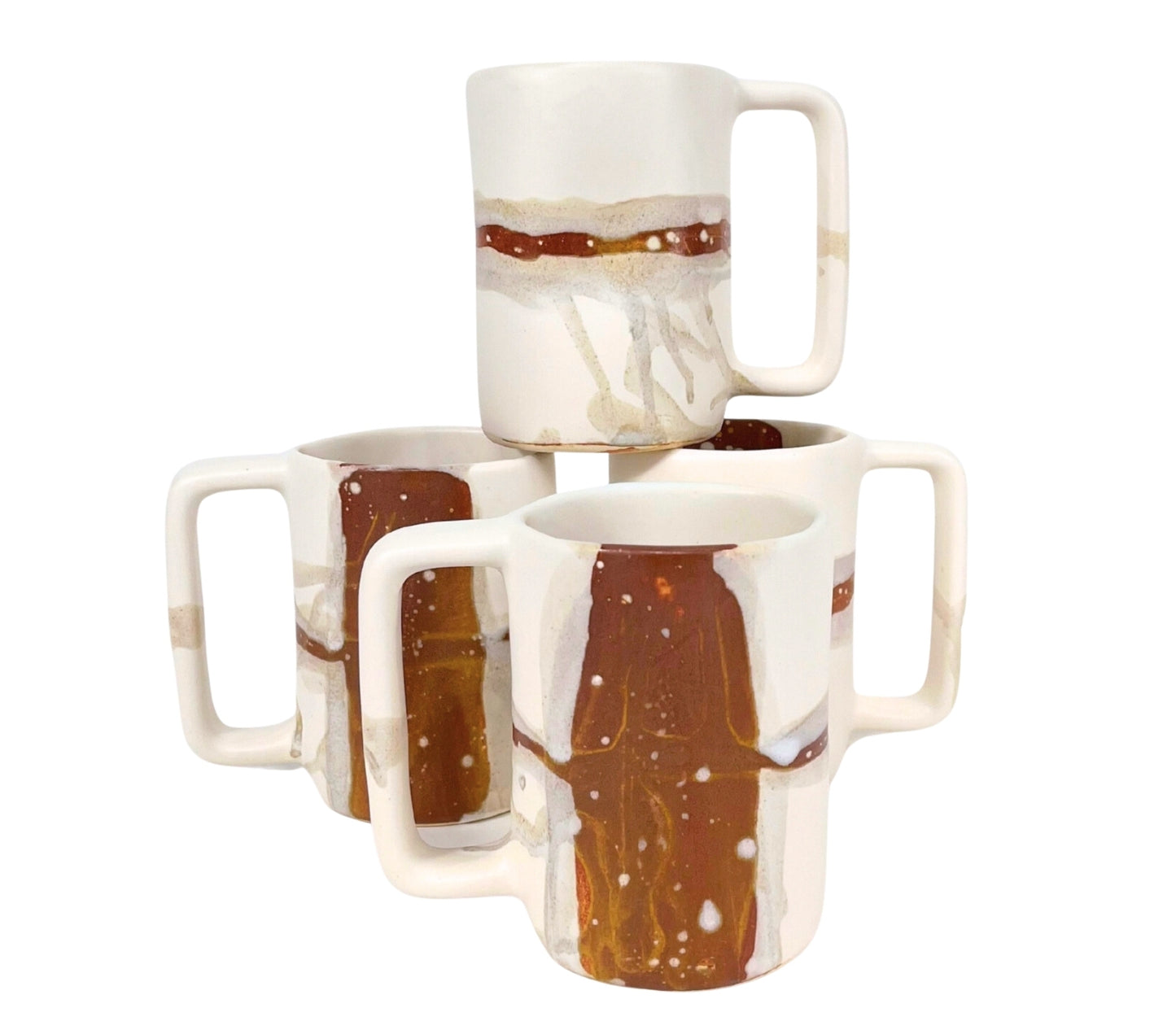 Mugs