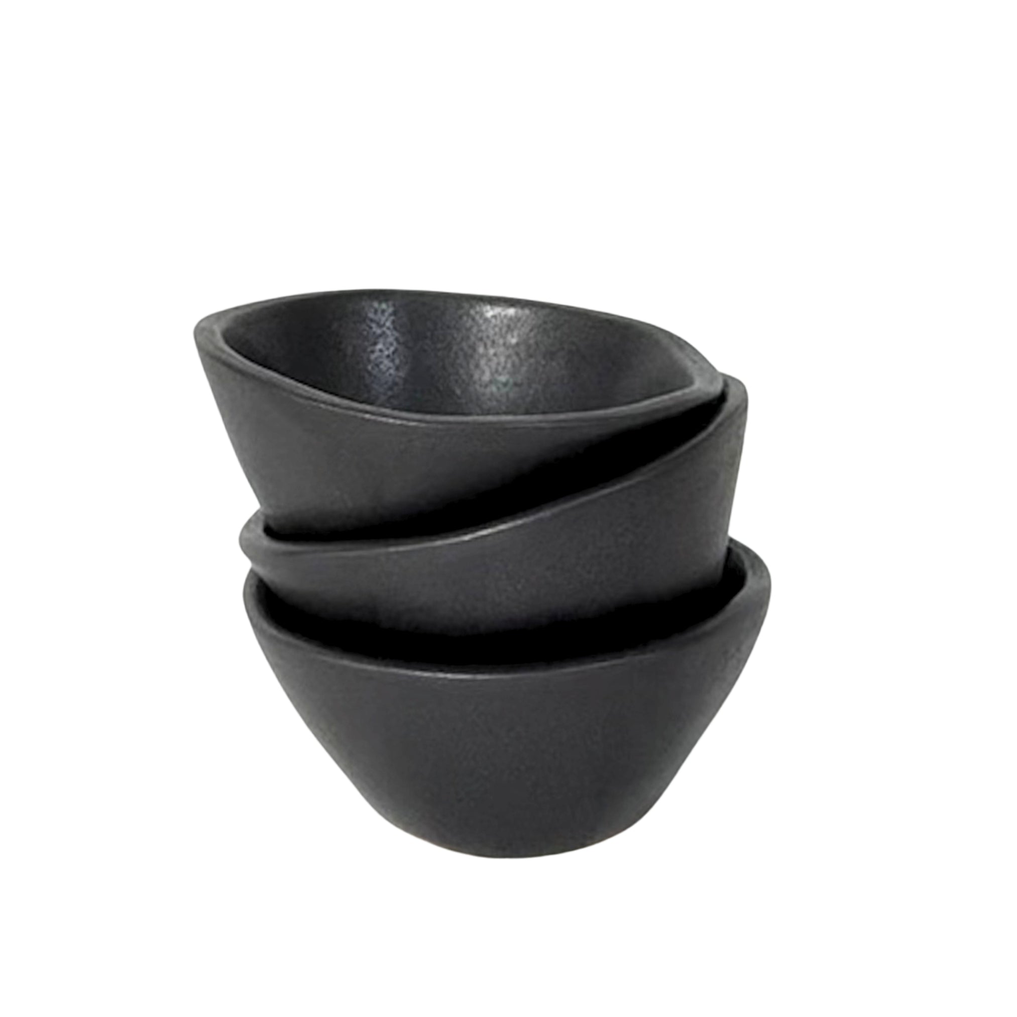 Other Dinnerware Bowls – Alex Marshall Studios