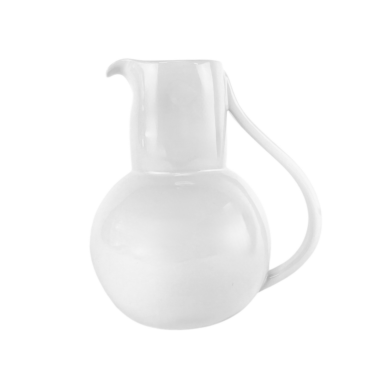 Pitchers