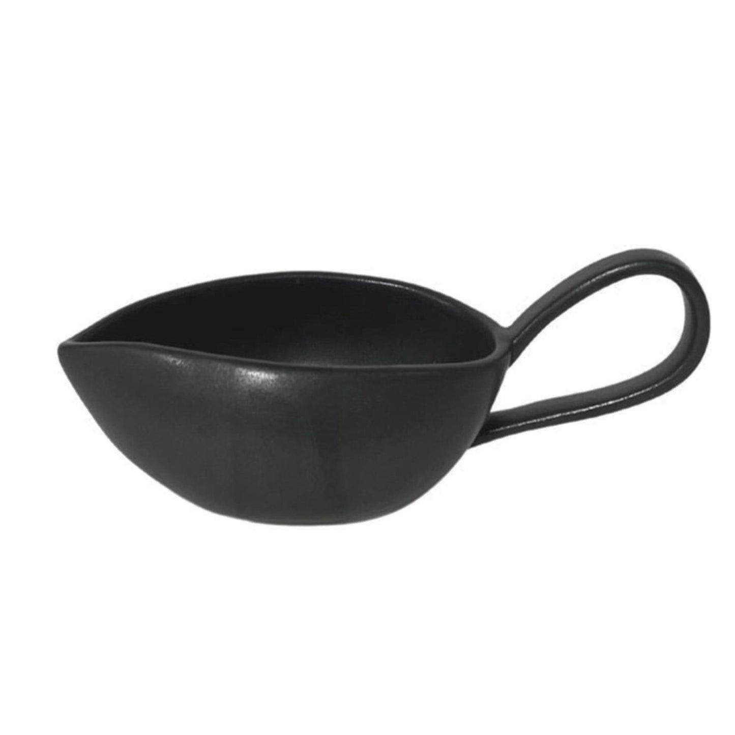 Gravy Boat